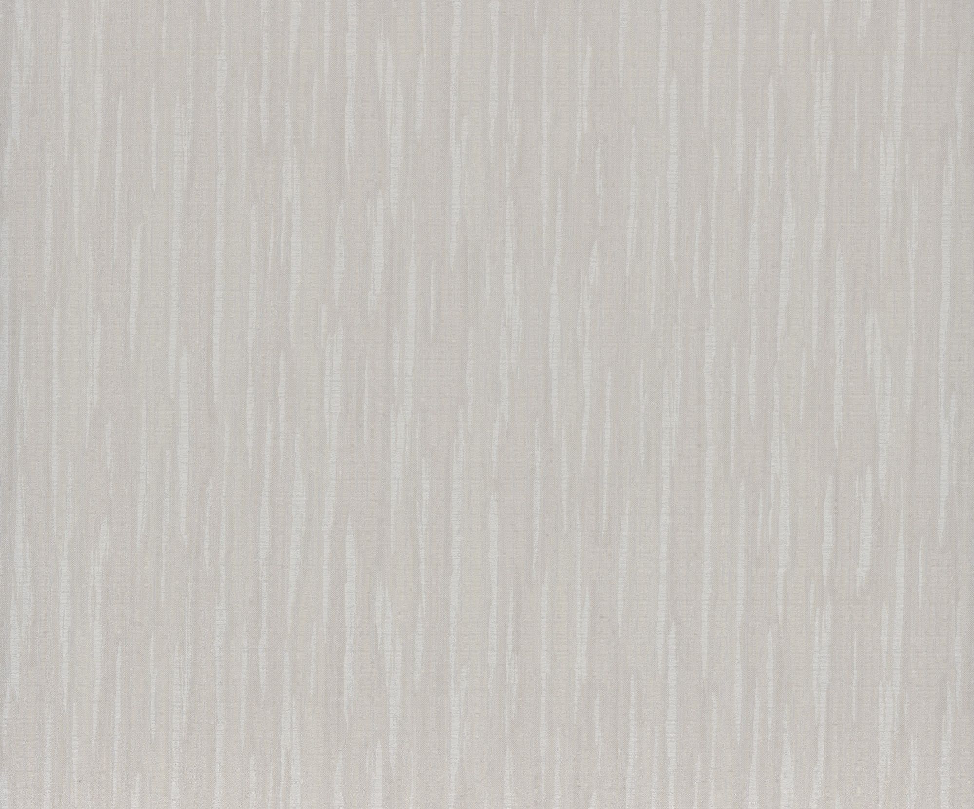 Картинка Обои R 23234 Обои Fipar (Materie) (1*4) 10,05х1,06 винил на флизелине | интернет-магазин обоев ELEGANT HOME DECOR