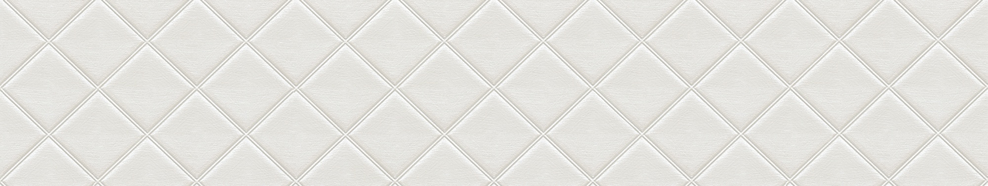 картинка KM5511 Обои Kerama Marazzi (Palazzo/Boiserie/Tressage) (1*4) 10,05*1,06 винил на флизелине | интернет-магазин фотообоев ELEGANT HOME DECOR
