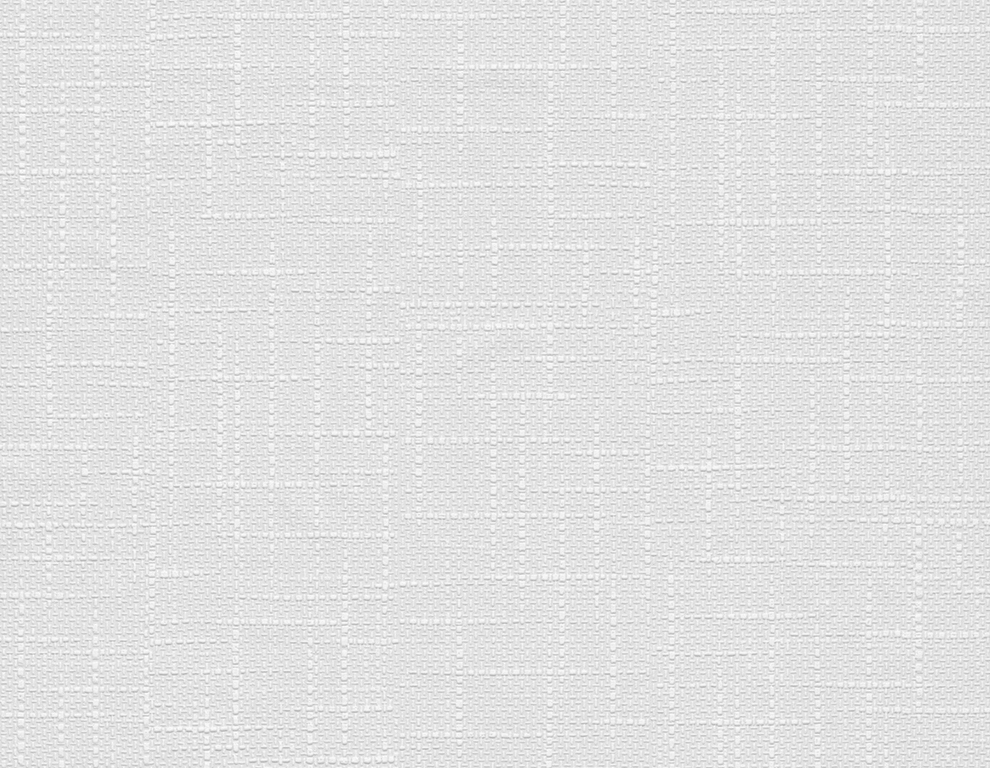 картинка 9754 Обои Marburg (Patent Decor) (1*4) 25,0х1,06 флиз | интернет-магазин фотообоев ELEGANT HOME DECOR