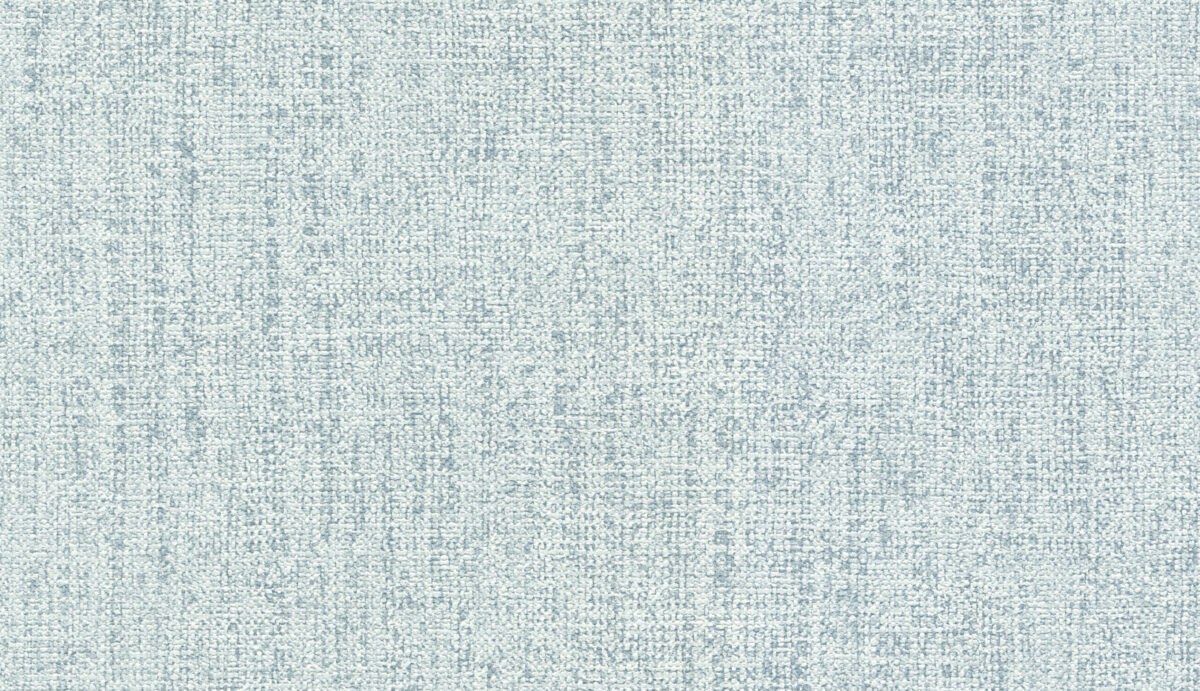 картинка 32373 Обои Marburg (Rainbow 2/Natural Vibes) (1*6) 10,05x1,06 винил на флизелине | интернет-магазин фотообоев ELEGANT HOME DECOR