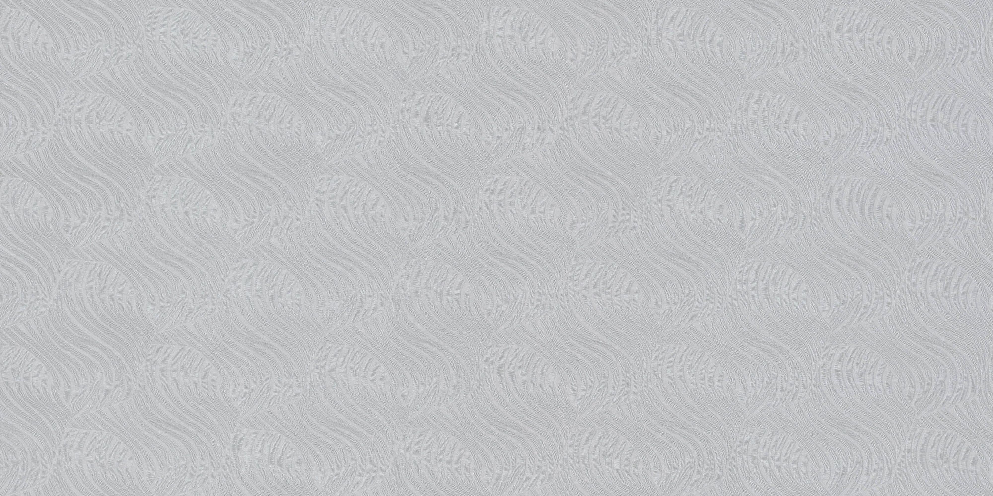 картинка A56005 Обои Grandeco (ILLUSION) (1*6) 10,05х1,06 винил на флизелине | интернет-магазин фотообоев ELEGANT HOME DECOR