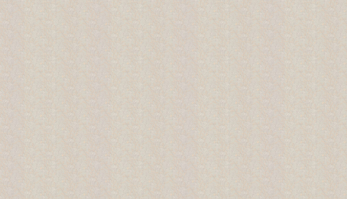 картинка 60289-05 Обои Erismann (Callisto) (1*6) 10,05x1,06 винил на флизелине | интернет-магазин фотообоев ARTDECO