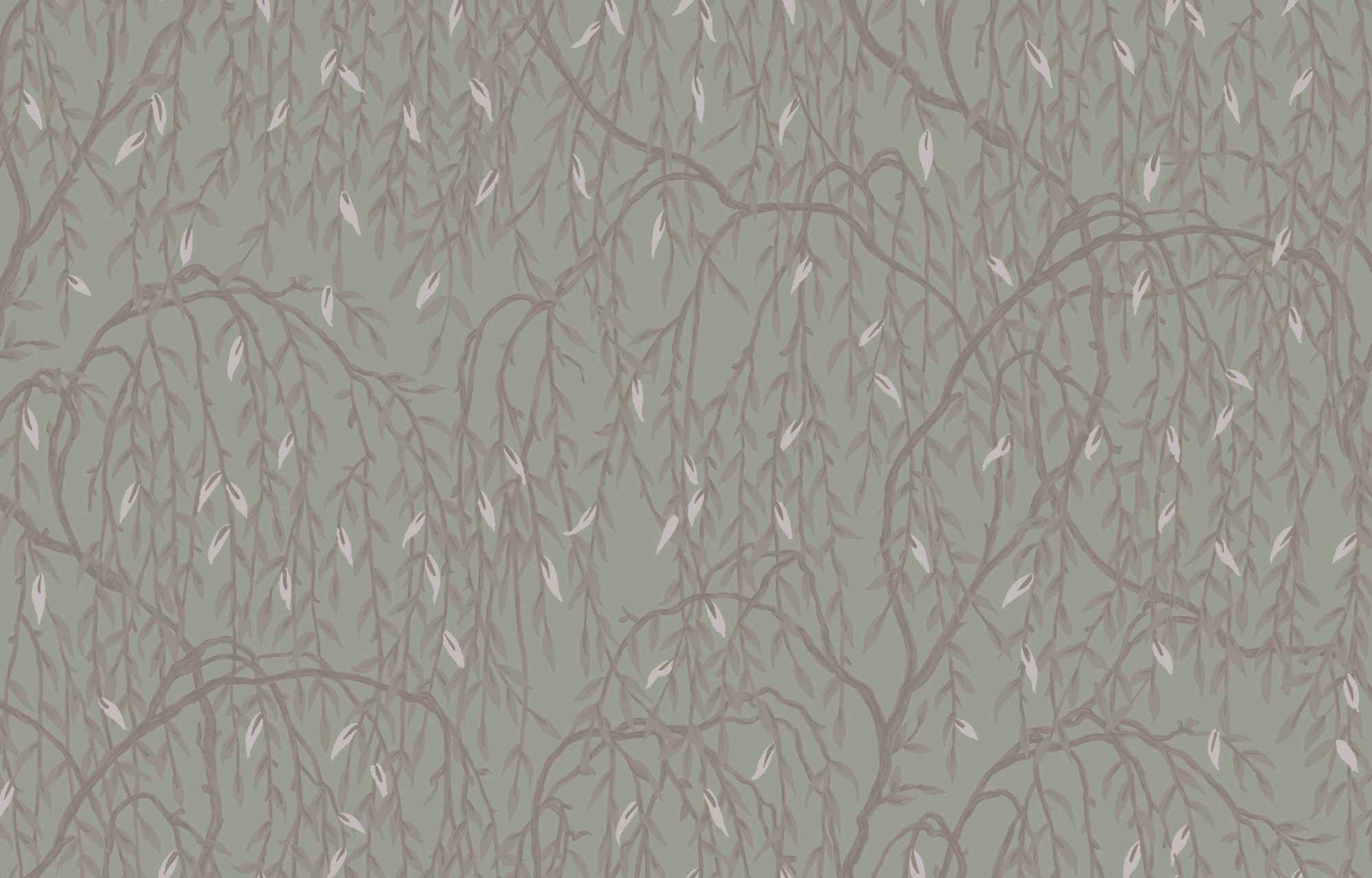 картинка Hg38 005 Обои HYGGE (Nature) (1*6) 10,05x1,00 флизелин | интернет-магазин фотообоев ELEGANT HOME DECOR