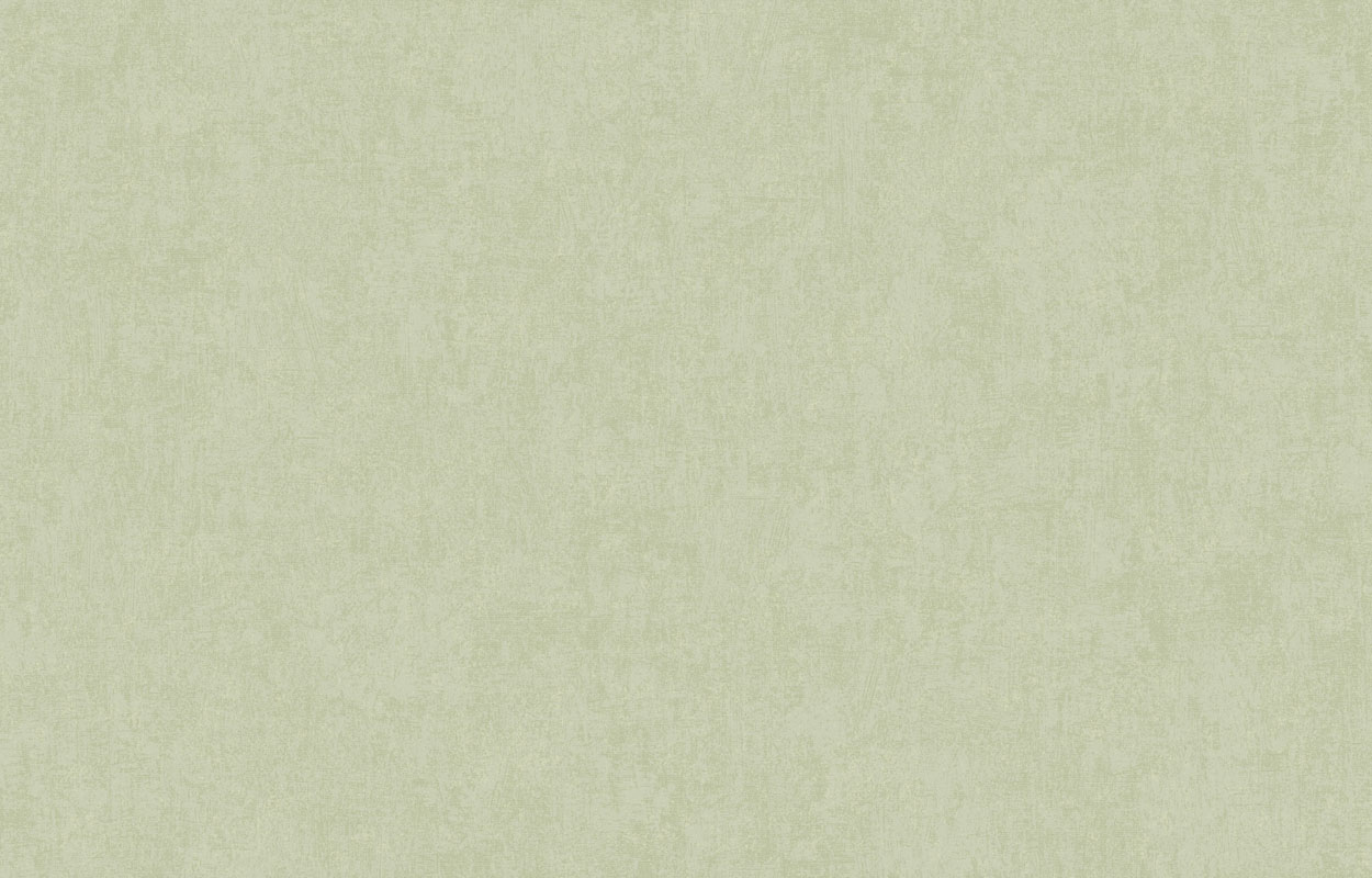 картинка ARTS13 005 Обои Artsimple (Holidays) (1*6) 10,05x1,00 флизелин | интернет-магазин фотообоев ELEGANT HOME DECOR