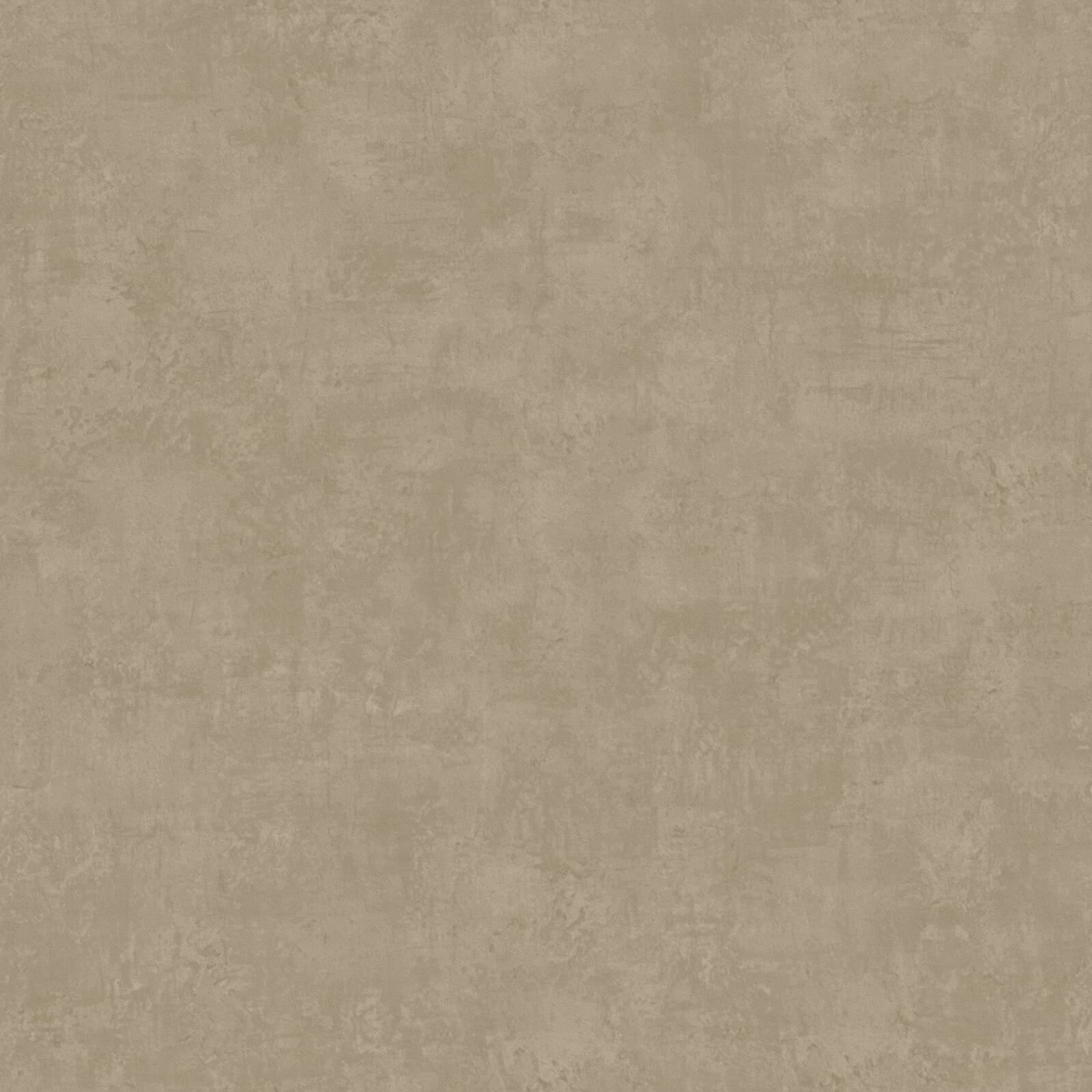 Картинка 12818 Обои Zambaiti (Lamborghini 3) (1*6) 10,05x0,70 винил на флизелине | интернет-магазин обоев ELEGANT HOME DECOR