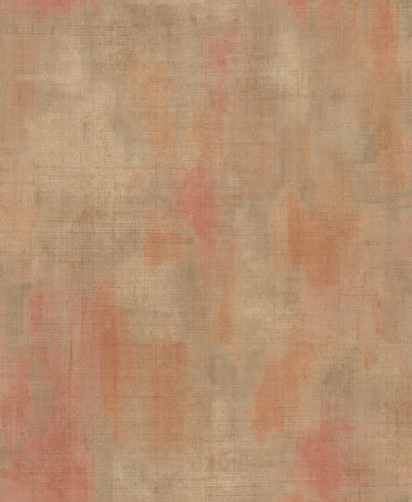 картинка 51211227 Обои Lutece (Arty) (1*12) 10,05x0,53 винил на флизелине | интернет-магазин фотообоев ELEGANT HOME DECOR