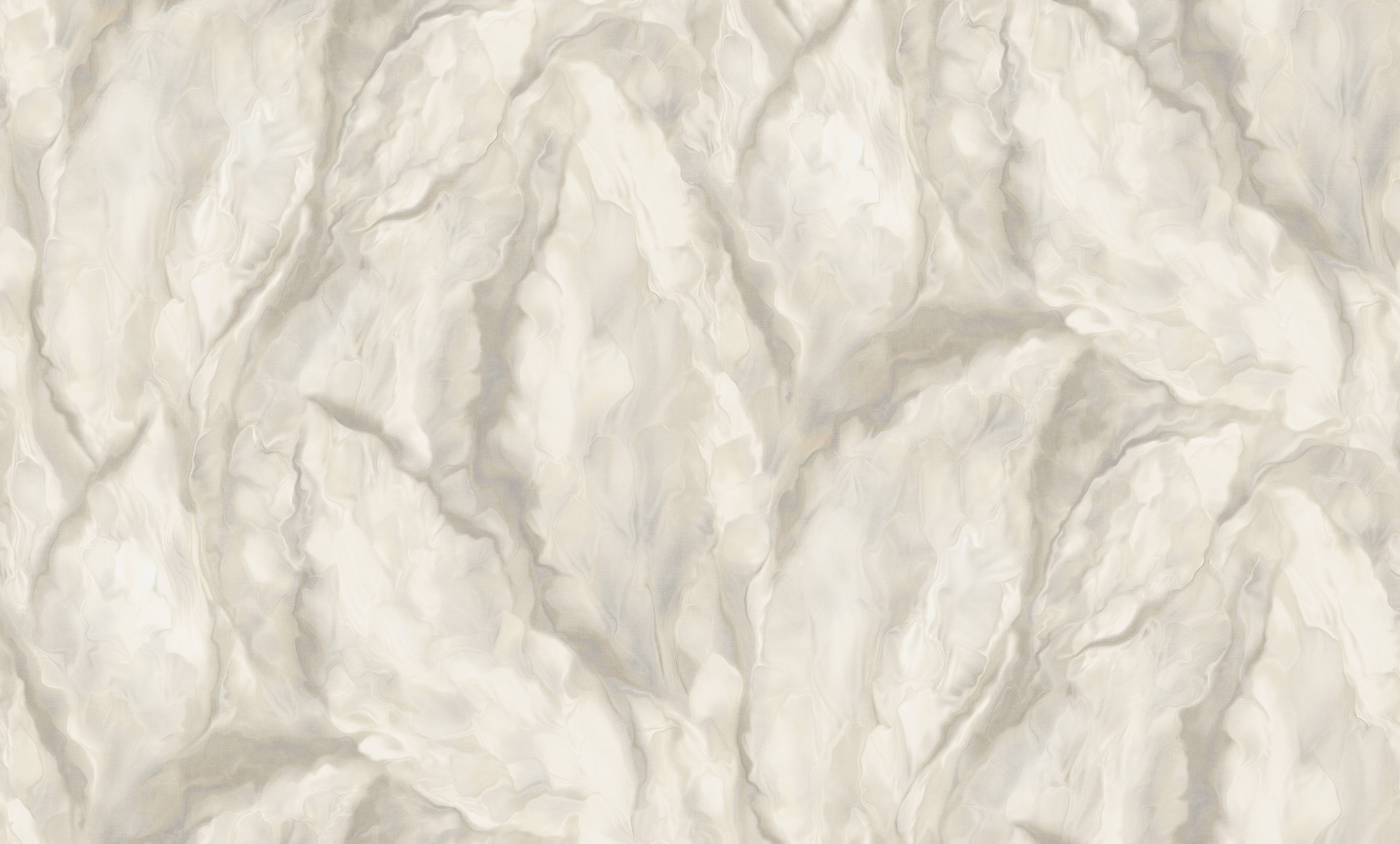 картинка R130102 Обои Grandeco (LA VIDA) (1*6) 10,05х1,06 винил на флизелине | интернет-магазин фотообоев ELEGANT HOME DECOR