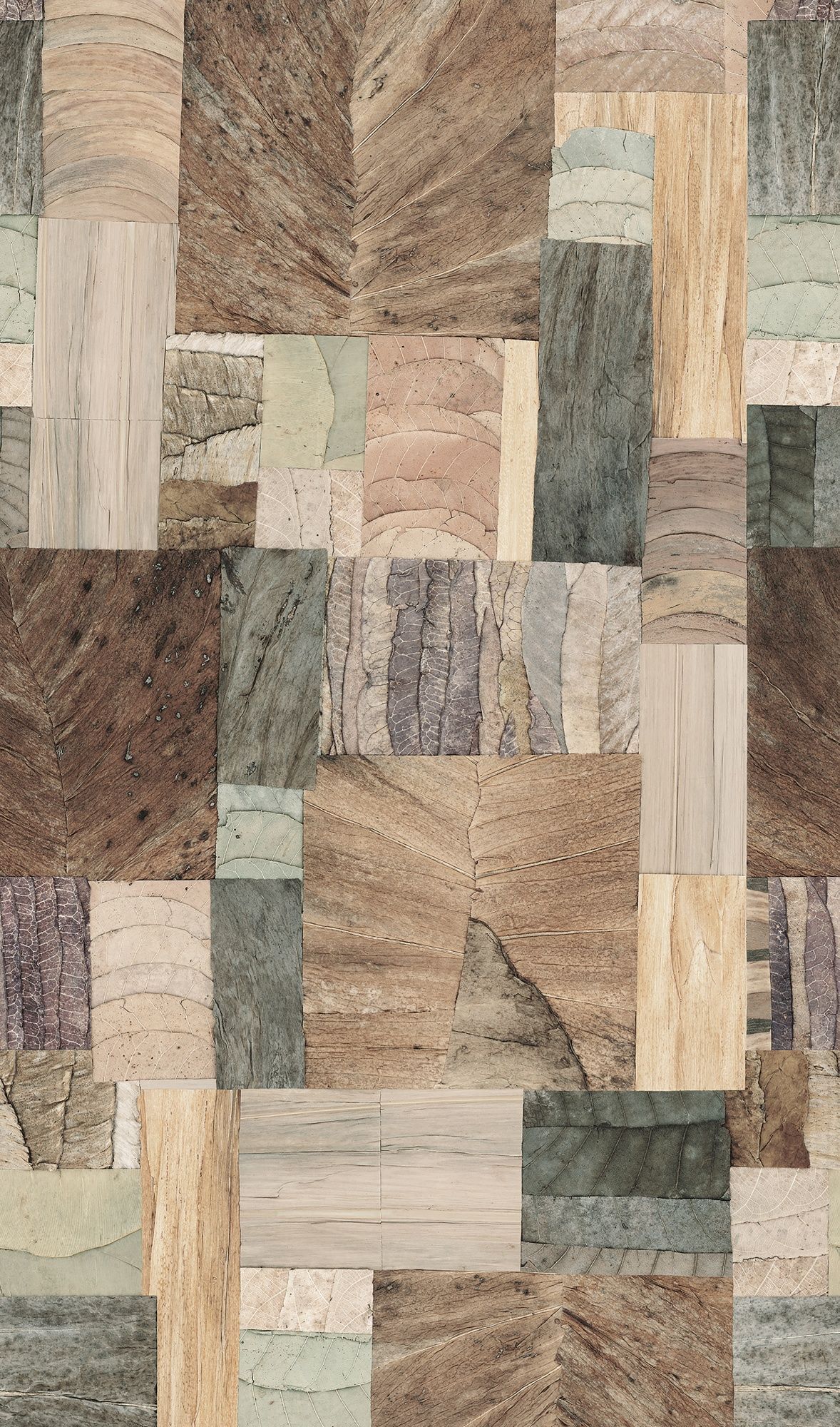 Картинка 34795 Панно Marburg (Essentiell) (1*6) 2.70 х 1.59 флизелин | интернет-магазин обоев ELEGANT HOME DECOR