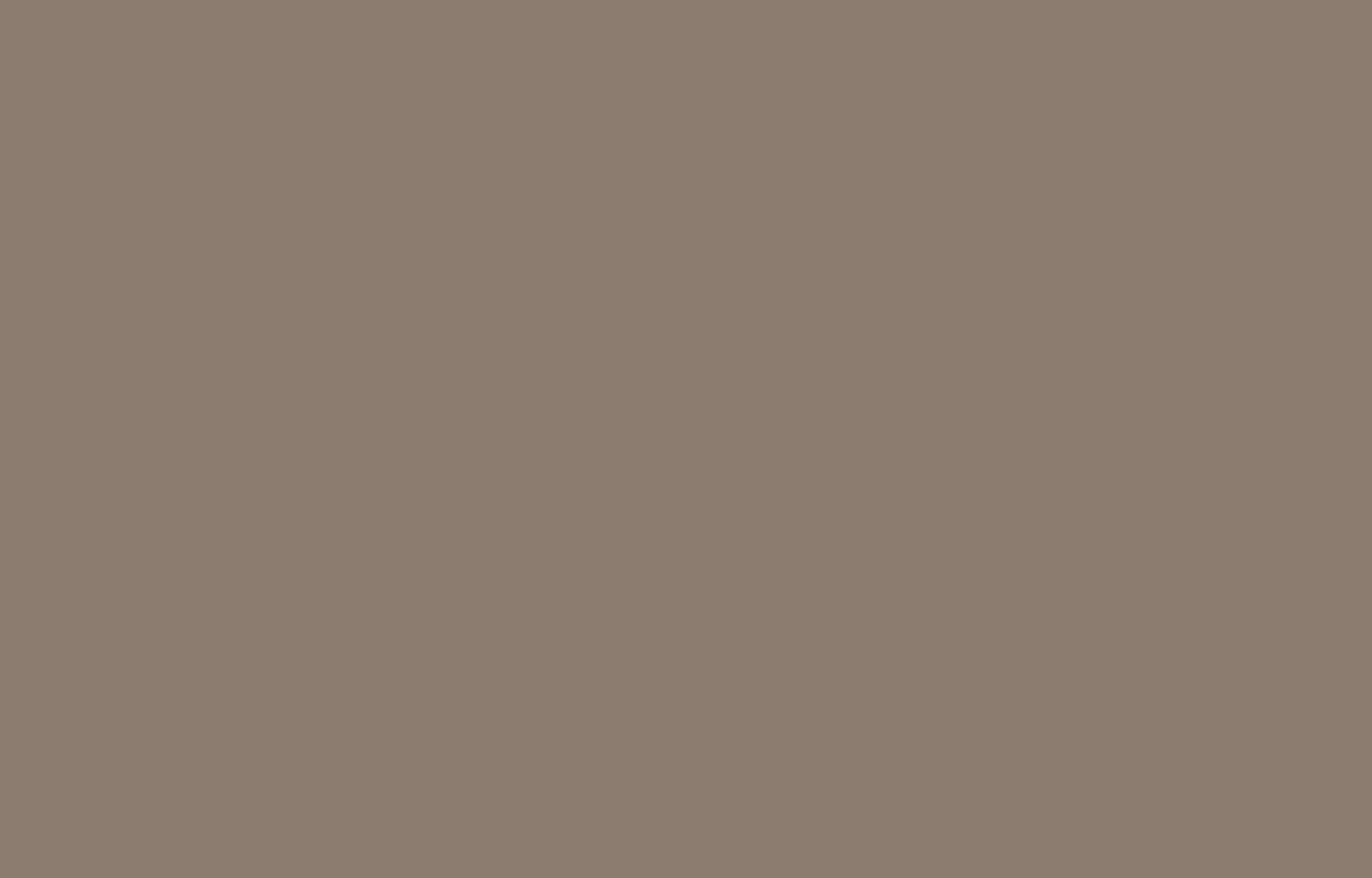 картинка C5 07 Обои HYGGE (77 Colors) (1*6) 10,05x1,00 флизелин | интернет-магазин фотообоев ELEGANT HOME DECOR