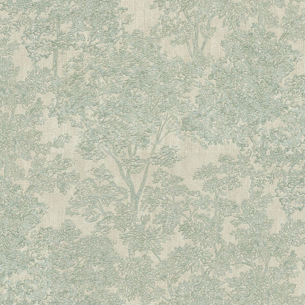 Картинка Обои R 22634 Обои Fipar (Palazzo Terzi) (1*4) 10,05х1,06 винил на флизелине | интернет-магазин обоев ELEGANT HOME DECOR