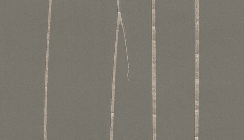 картинка 63411 Обои Marburg (Crush Motion) (1*6) 10,05x0,70  флизелин | интернет-магазин фотообоев ARTDECO