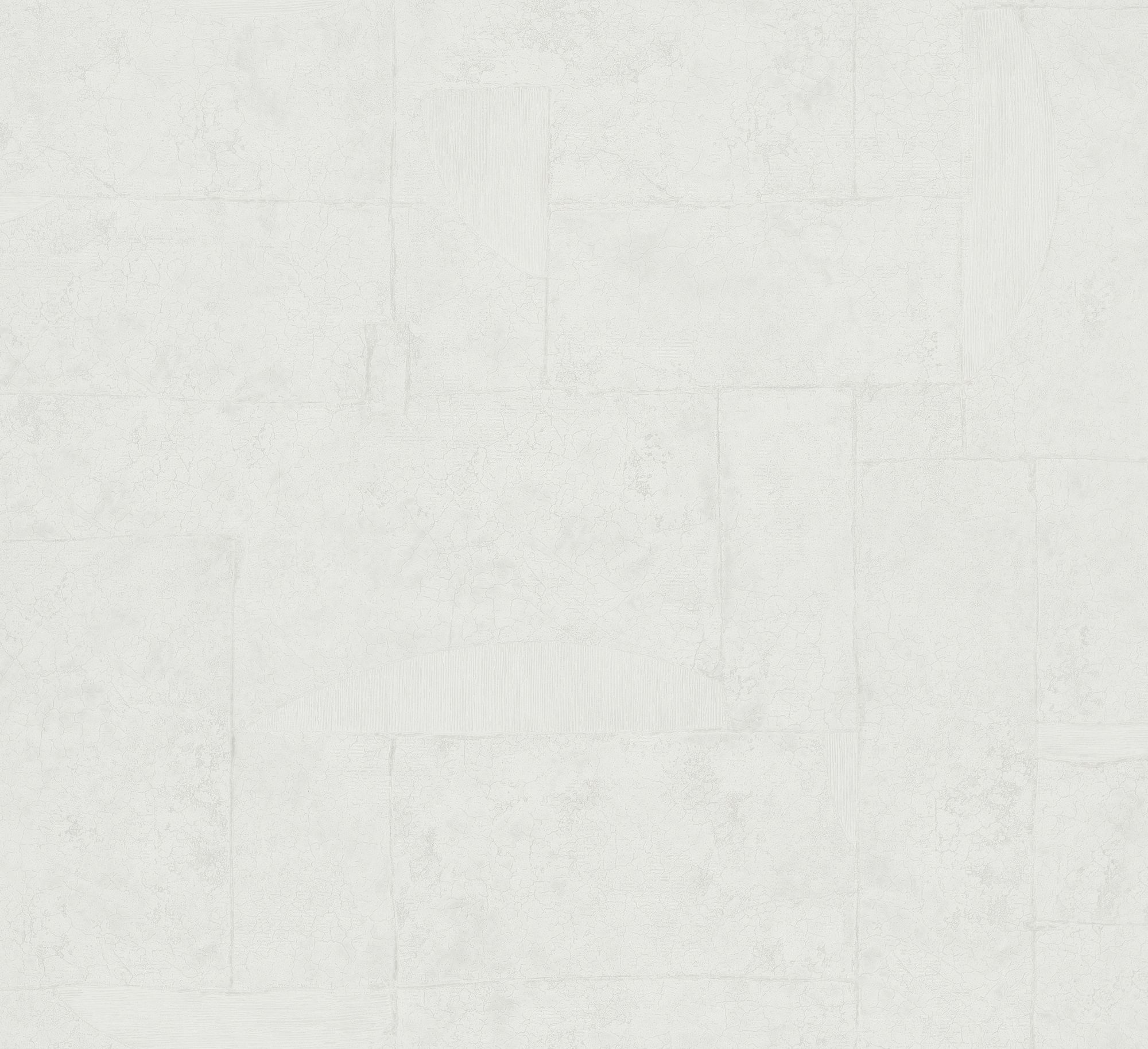 Картинка 33723 Обои Marburg (Papis Loveday) (1*6) 10,05x0,70 винил на флизелине | интернет-магазин обоев ELEGANT HOME DECOR