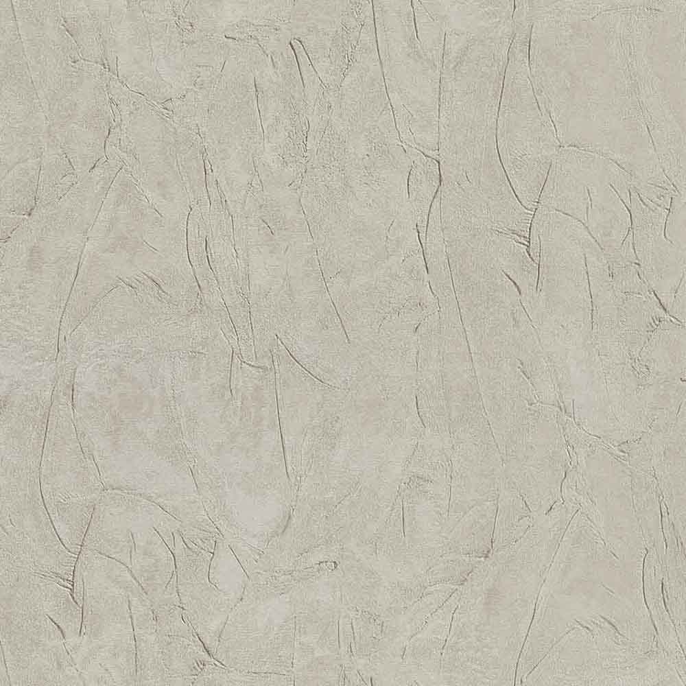 картинка R 22434 Обои Fipar (Luxor) (1*4) 10,05х1,06 винил на флизелине | интернет-магазин фотообоев ELEGANT HOME DECOR