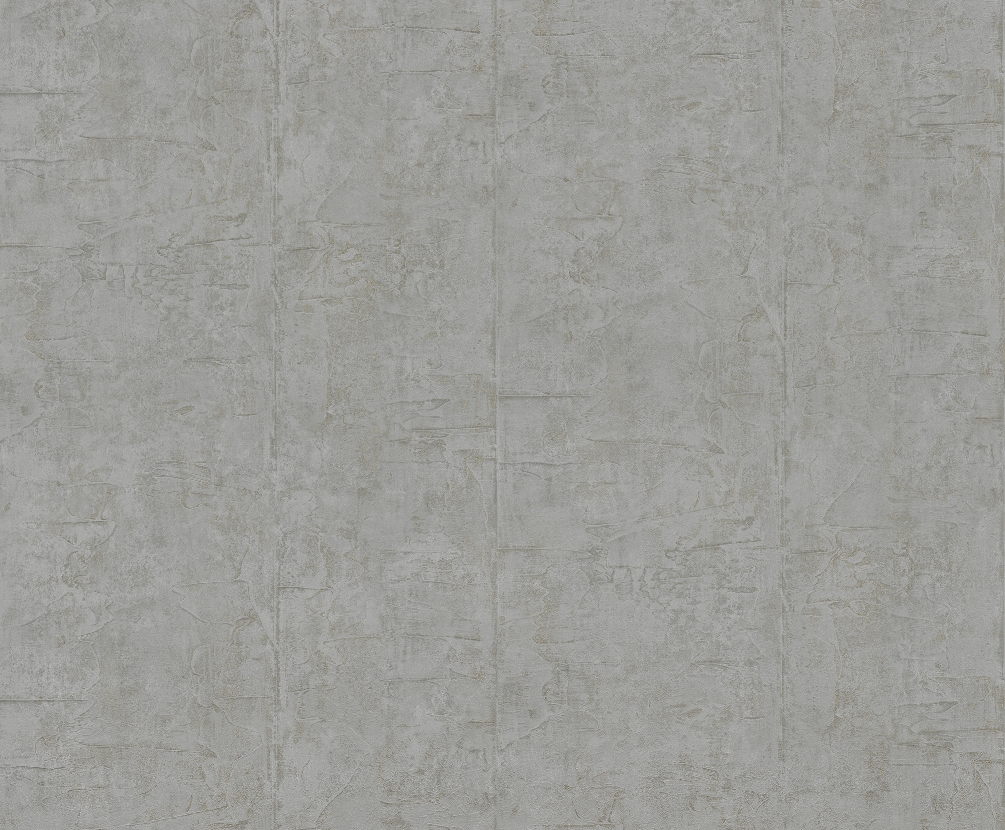 Картинка R 23441 Обои Fipar (Amalfi) (1*4) 10,05х1,06 винил на флизелине | интернет-магазин обоев ELEGANT HOME DECOR