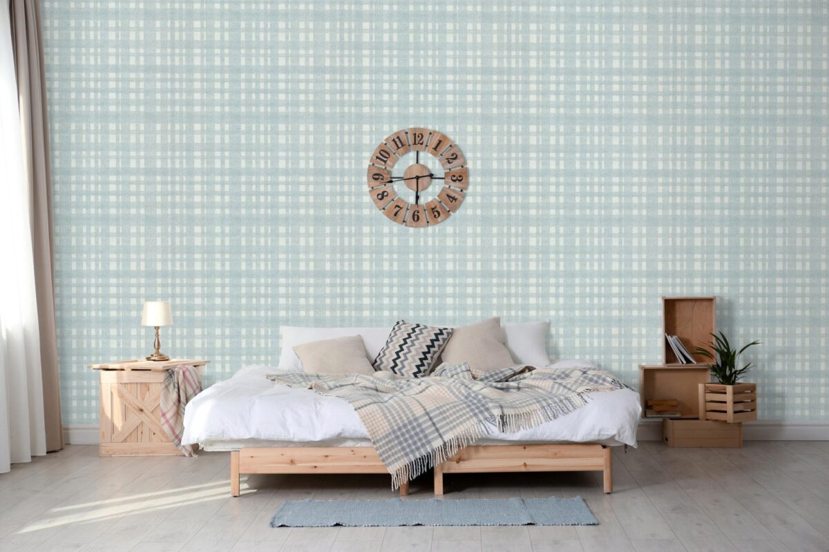 картинка 32361 Обои Marburg (Natural Vibes) (1*6) 10,05x1,06 винил на флизелине | интернет-магазин фотообоев ELEGANT HOME DECOR