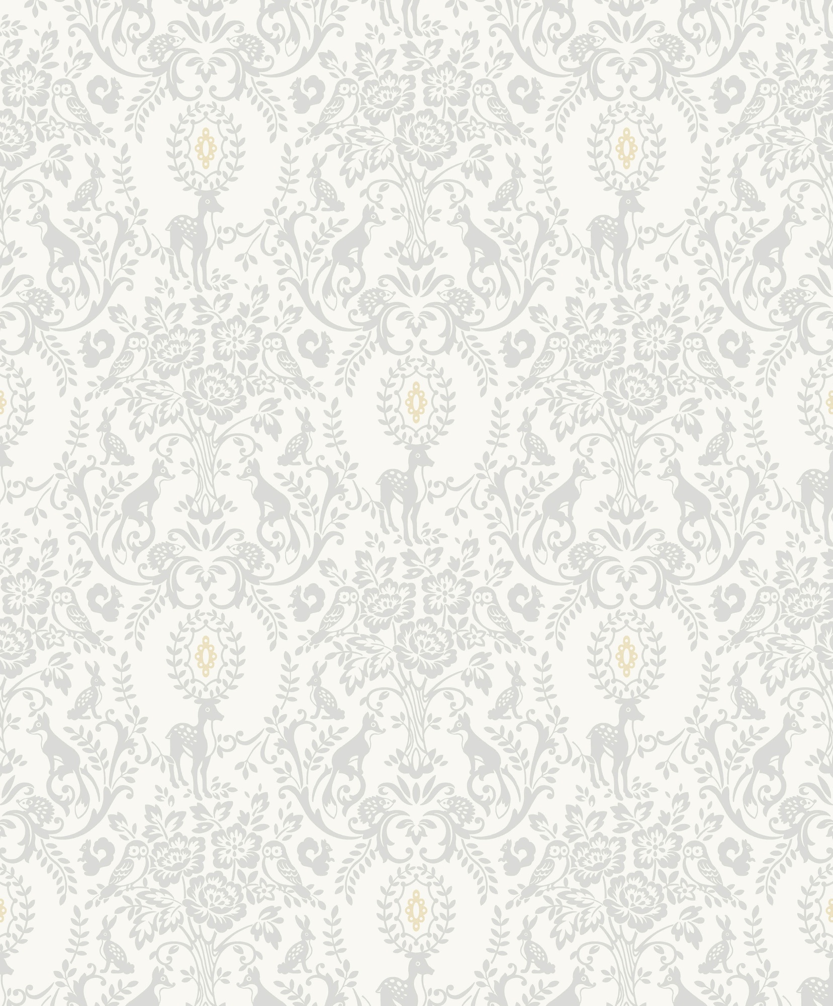 картинка JS 3311 Обои Grandeco (Jack 'n Rose 2024) (1*12) 10,05х0,53  винил на флизелине | интернет-магазин фотообоев ELEGANT HOME DECOR