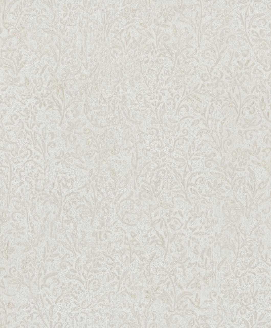 Картинка 35431 Обои Marburg (Aura) (1*6) 10,05x1,06 винил на флизелине | интернет-магазин обоев ELEGANT HOME DECOR
