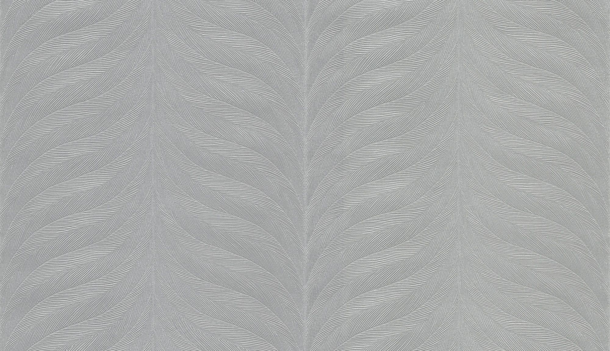 Картинка EE 1306 Обои Grandeco (Elementum) (1*12) 10,05х0,53  винил на флизелине | интернет-магазин обоев ELEGANT HOME DECOR