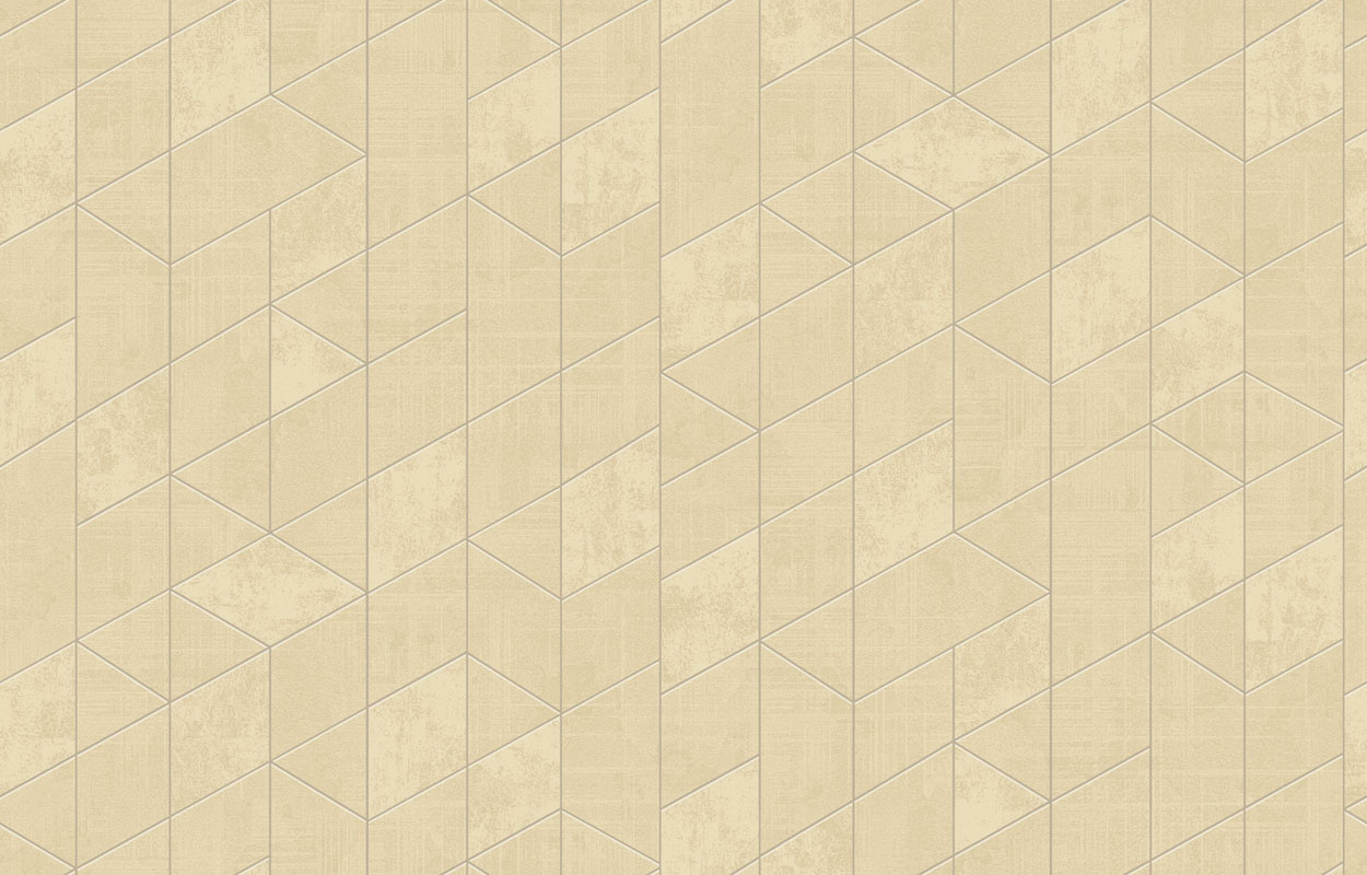 картинка ARTS12 002 Обои Artsimple (Holidays) (1*6) 10,05x1,00 флизелин | интернет-магазин фотообоев ELEGANT HOME DECOR