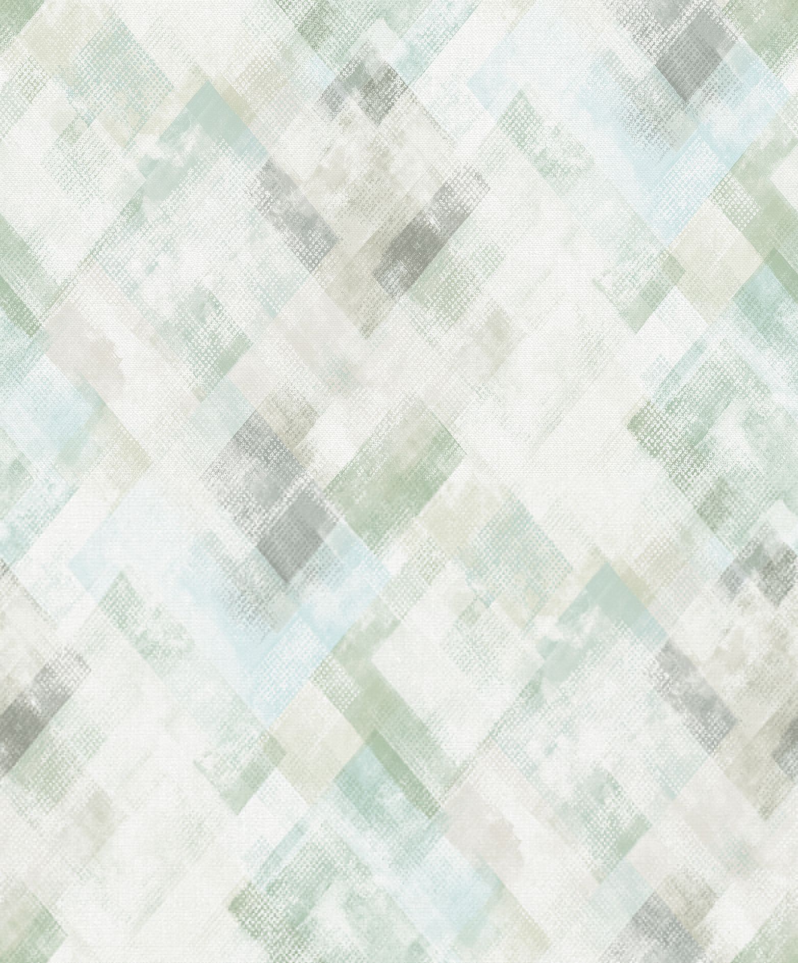 Картинка 88907 Обои Marburg (Fresh Up) (1*12) 10,05x0,53 винил на флизелине | интернет-магазин обоев ELEGANT HOME DECOR