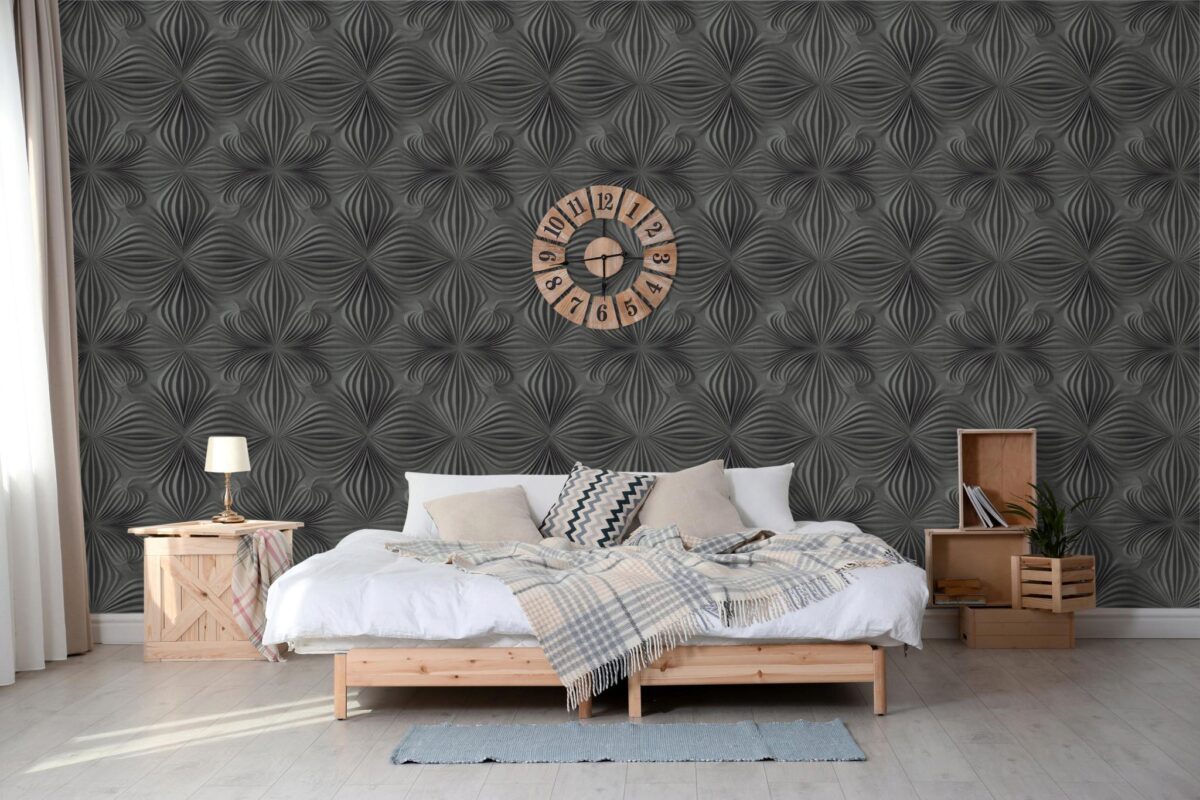 картинка 47230 Панно Marburg (Smart Art) (1*6) 2,70x1,59 винил на флизелине | интернет-магазин фотообоев ELEGANT HOME DECOR