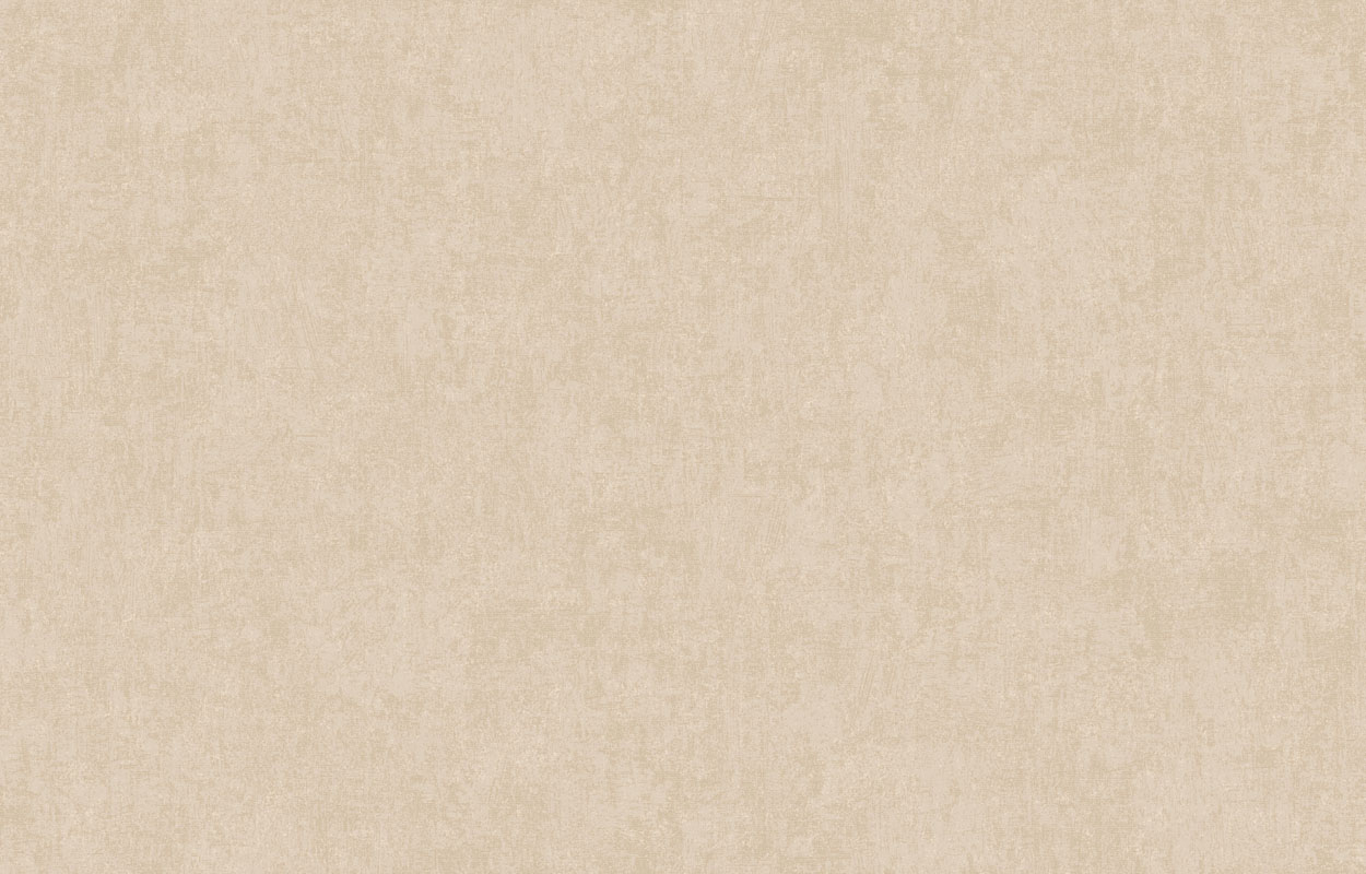 картинка ARTS13 003 Обои Artsimple (Holidays) (1*6) 10,05x1,00 флизелин | интернет-магазин фотообоев ELEGANT HOME DECOR