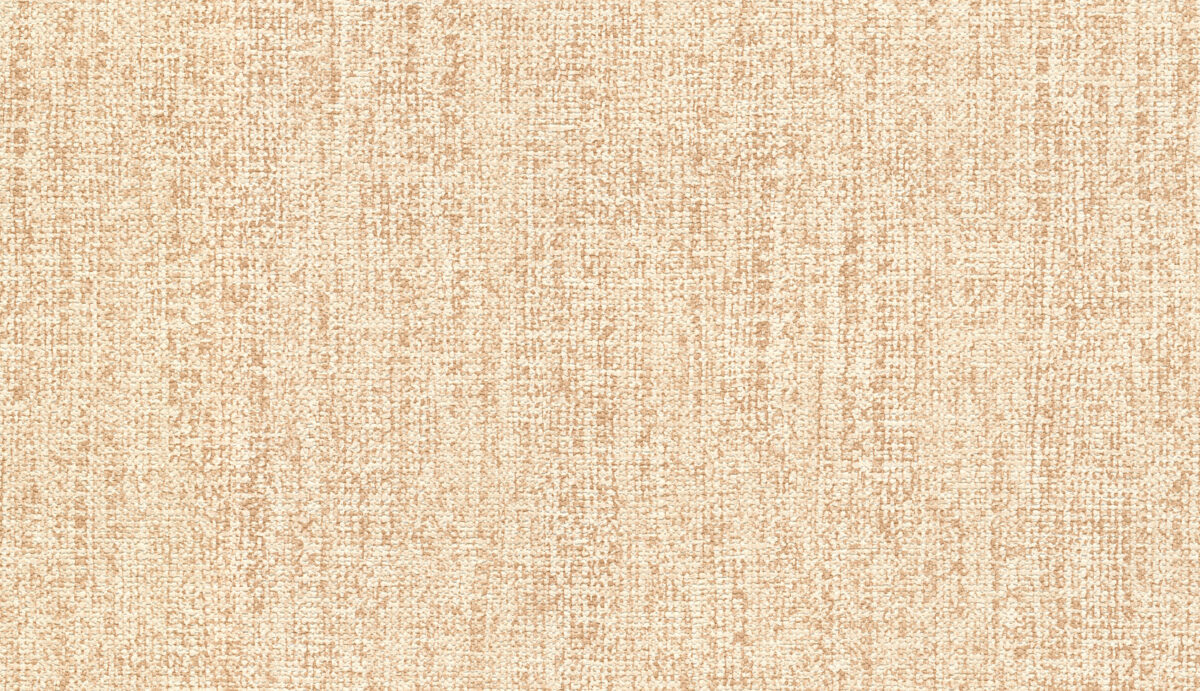 картинка 32374 Обои Marburg (Natural Vibes) (1*6) 10,05x1,06 винил на флизелине | интернет-магазин фотообоев ELEGANT HOME DECOR