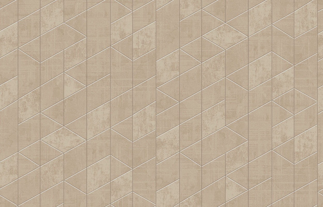 картинка ARTS12 002/1 Обои Artsimple (Holidays) (1*6) 10,05x1,00 флизелин | интернет-магазин фотообоев ELEGANT HOME DECOR
