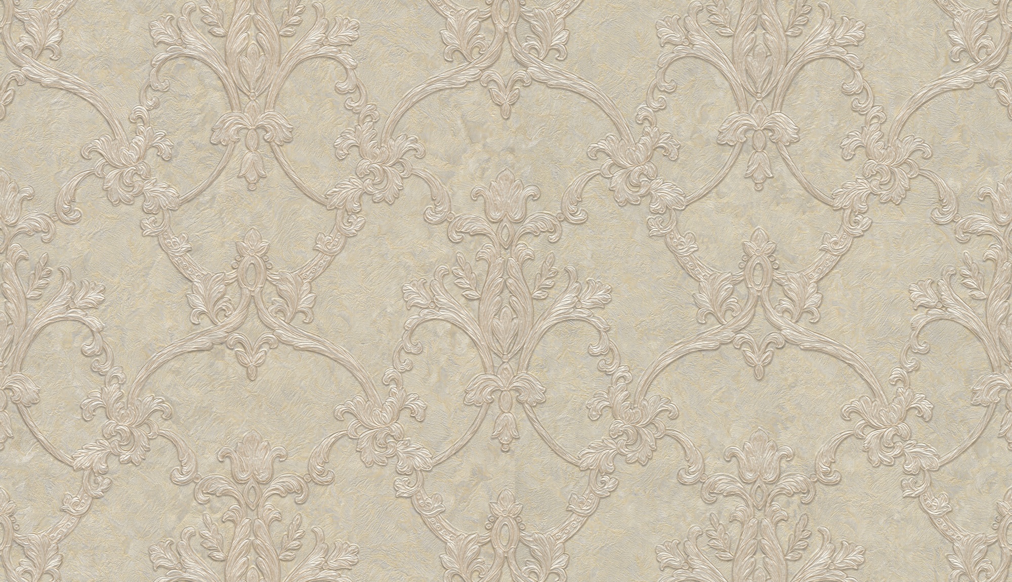 картинка 46035 Обои Zambaiti (Trussardi VI) (1*4) 10,05x1,06 винил на флизелине | интернет-магазин фотообоев ELEGANT HOME DECOR