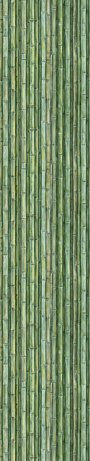 картинка 46727 Панно Marburg (Smart Art) (1*6) 2,70x1,59 винил на флизелине | интернет-магазин фотообоев ELEGANT HOME DECOR