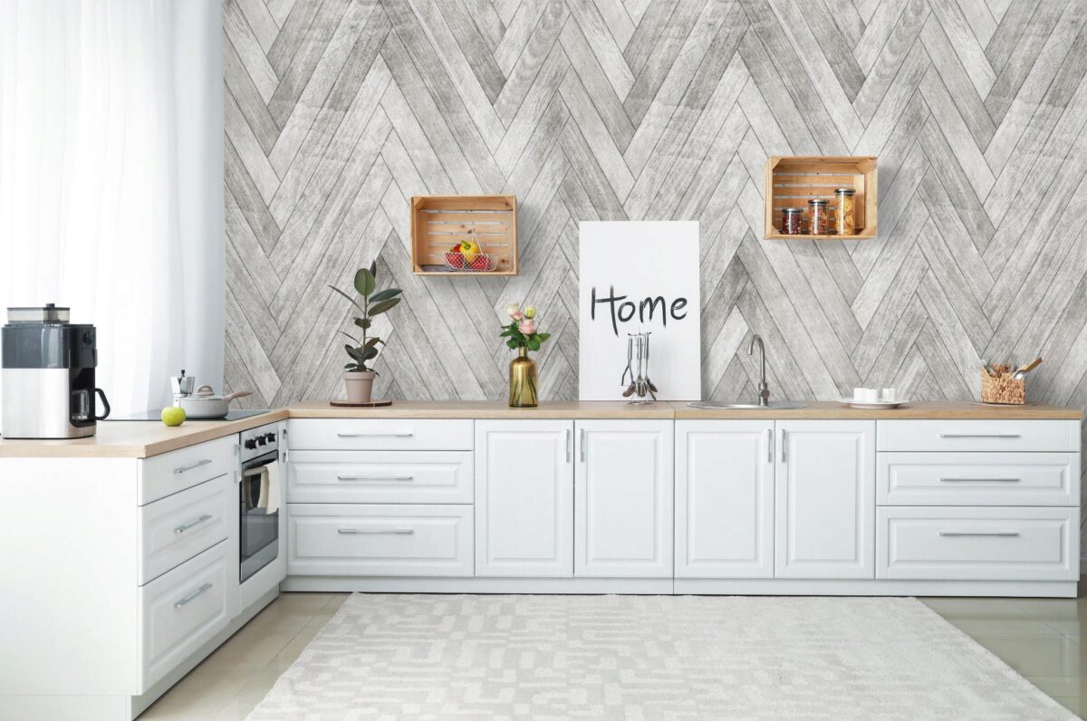 картинка 47248 Панно Marburg (Smart Art) (1*6) 2,70x1,59 винил на флизелине | интернет-магазин фотообоев ELEGANT HOME DECOR