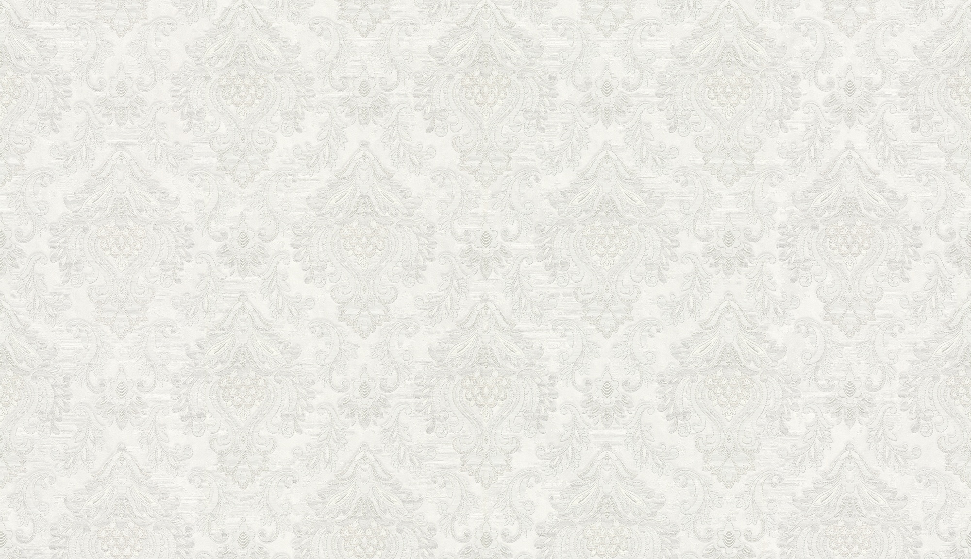 картинка R103113 Обои Grandeco (GRANGE) (1*6) 10,05х1,06 винил на флизелине | интернет-магазин фотообоев ELEGANT HOME DECOR