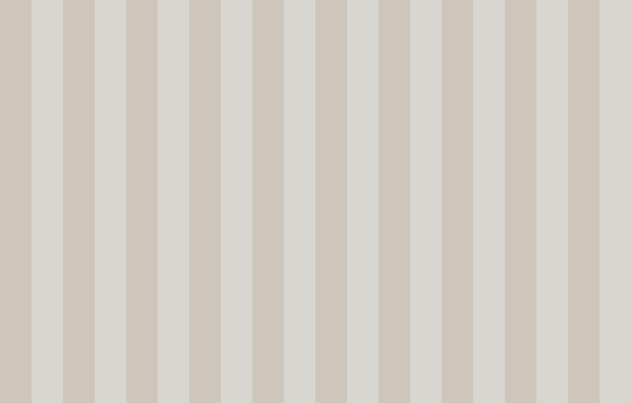 картинка ARTS5 002  Обои Artsimple (Vertical) (1*6) 10,05x1,00 флизелин | интернет-магазин фотообоев ELEGANT HOME DECOR