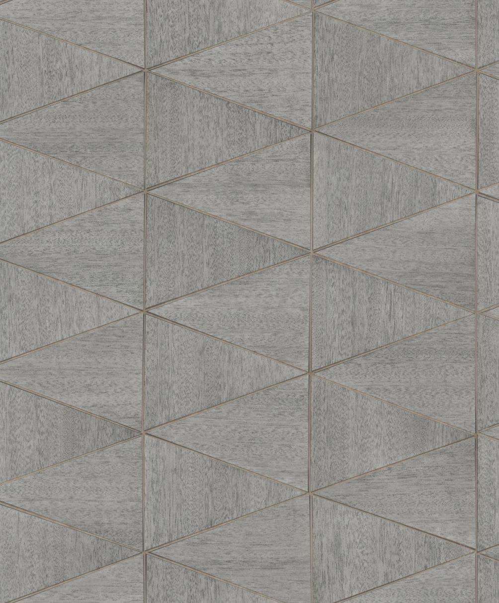 Картинка 33055 Обои Marburg (Travertino) (1*6) 10,05x1,06 винил на флизелине | интернет-магазин обоев ELEGANT HOME DECOR