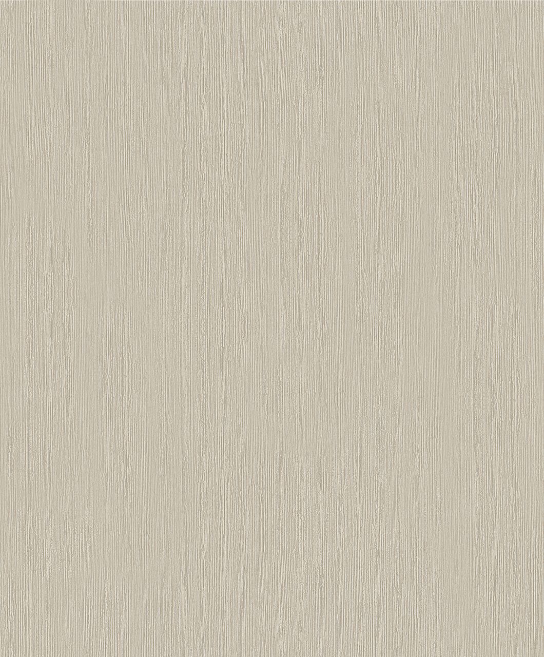 Картинка 35308 Обои Marburg (Nuance) (1*6) 10,05x1,06 винил на флизелине | интернет-магазин обоев ELEGANT HOME DECOR