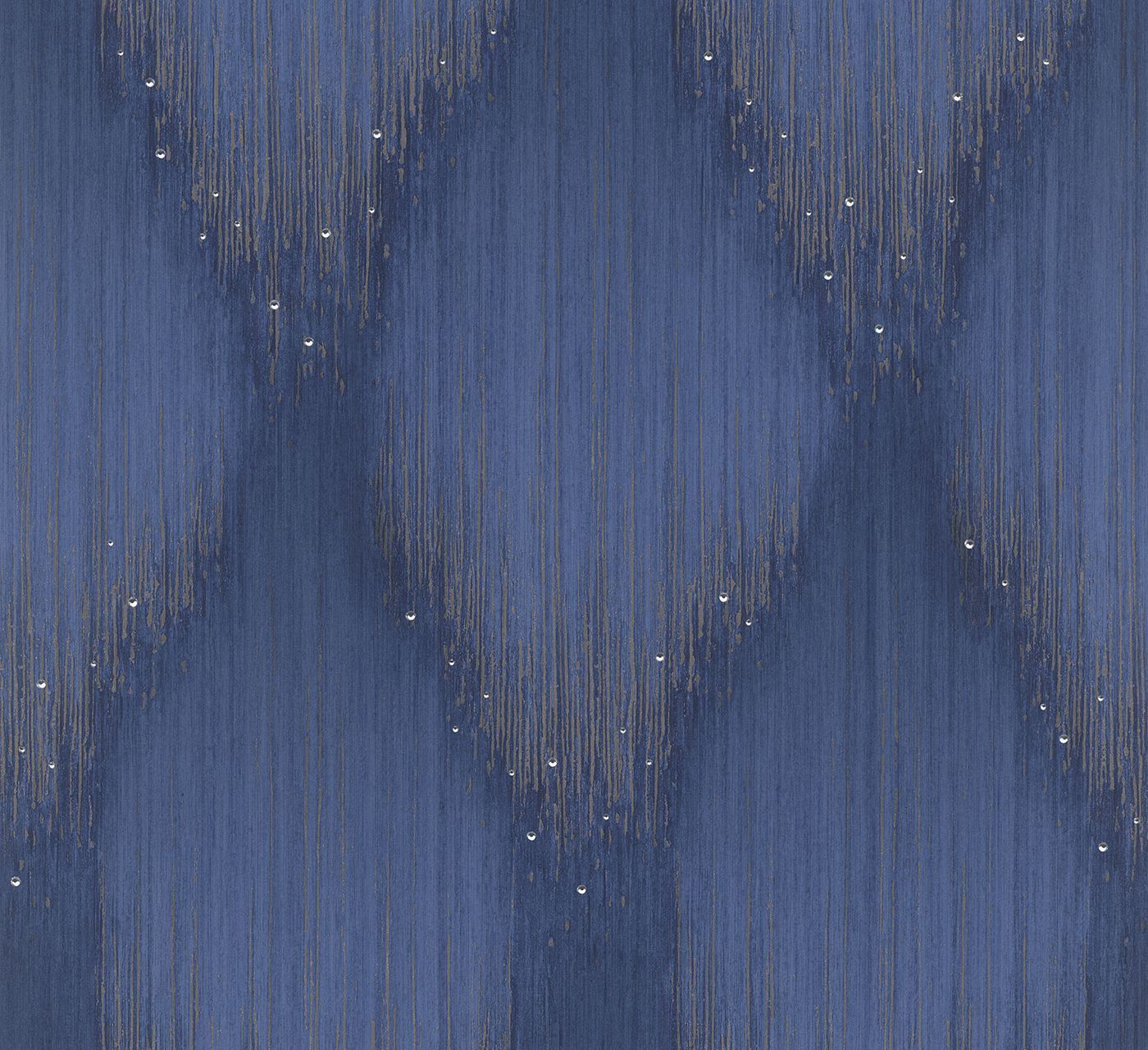 Картинка 35886 Обои Marburg (Papis Loveday Fashion Icon) (1*6) 10,00x0,70 винил на флизелине | интернет-магазин обоев ELEGANT HOME DECOR