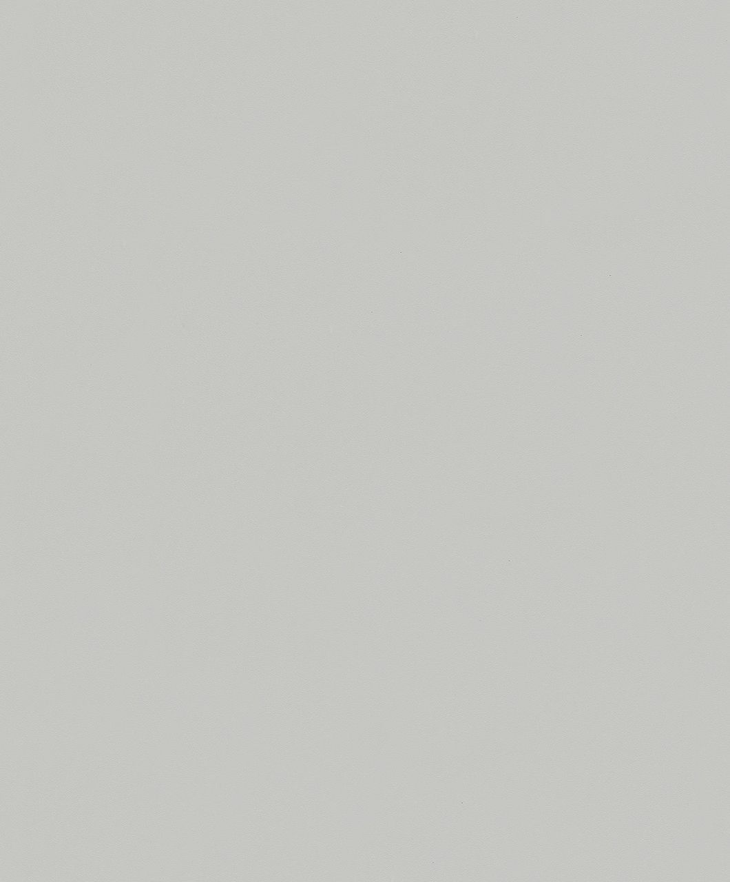 Картинка 32748 Обои Marburg (New Spirit) (1*12) 10,05x0,53 винил на флизелине | интернет-магазин обоев ELEGANT HOME DECOR