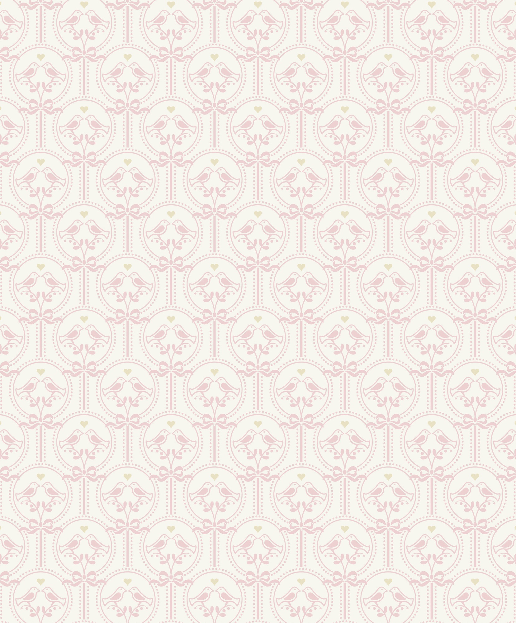 картинка JS 3205 Обои Grandeco (Jack 'n Rose 2024) (1*12) 10,05х0,53  винил на флизелине | интернет-магазин фотообоев ELEGANT HOME DECOR
