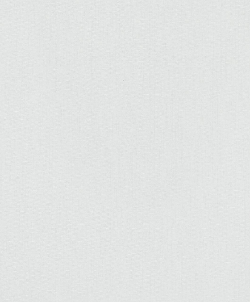 Картинка 30045 Обои Marburg (Structure) (1*6) 10,05x1,06 винил на флизелине | интернет-магазин обоев ELEGANT HOME DECOR