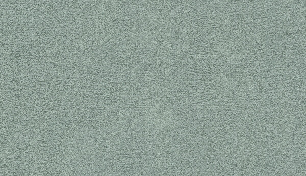 картинка 60271-09 Обои Erismann (Callisto) (1*6) 10,05x1,06 винил на флизелине | интернет-магазин фотообоев ARTDECO