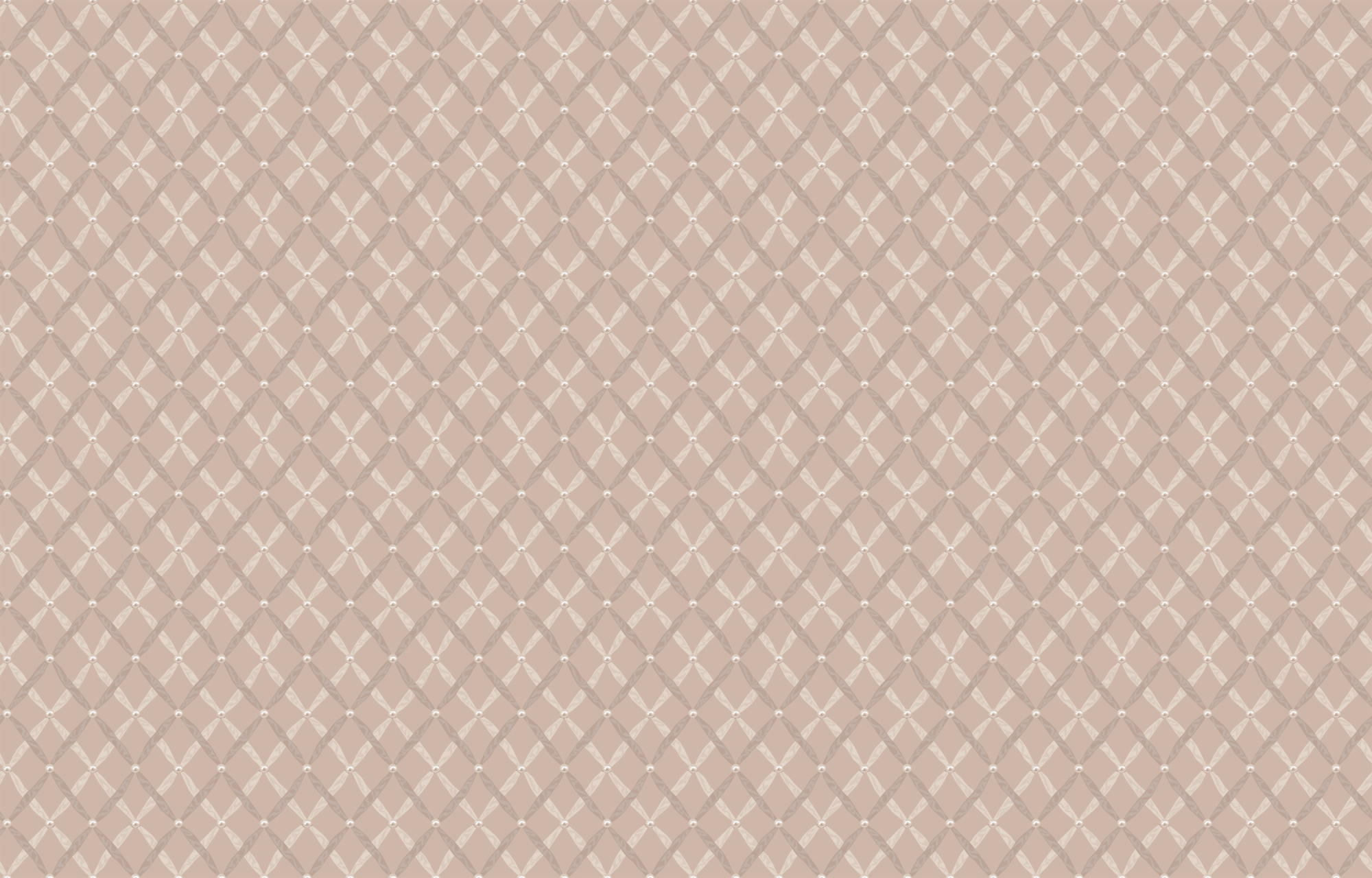 картинка Hg27 002 Обои HYGGE (Winter Moments) (1*6) 10,05x1,00 флизелин | интернет-магазин фотообоев ELEGANT HOME DECOR