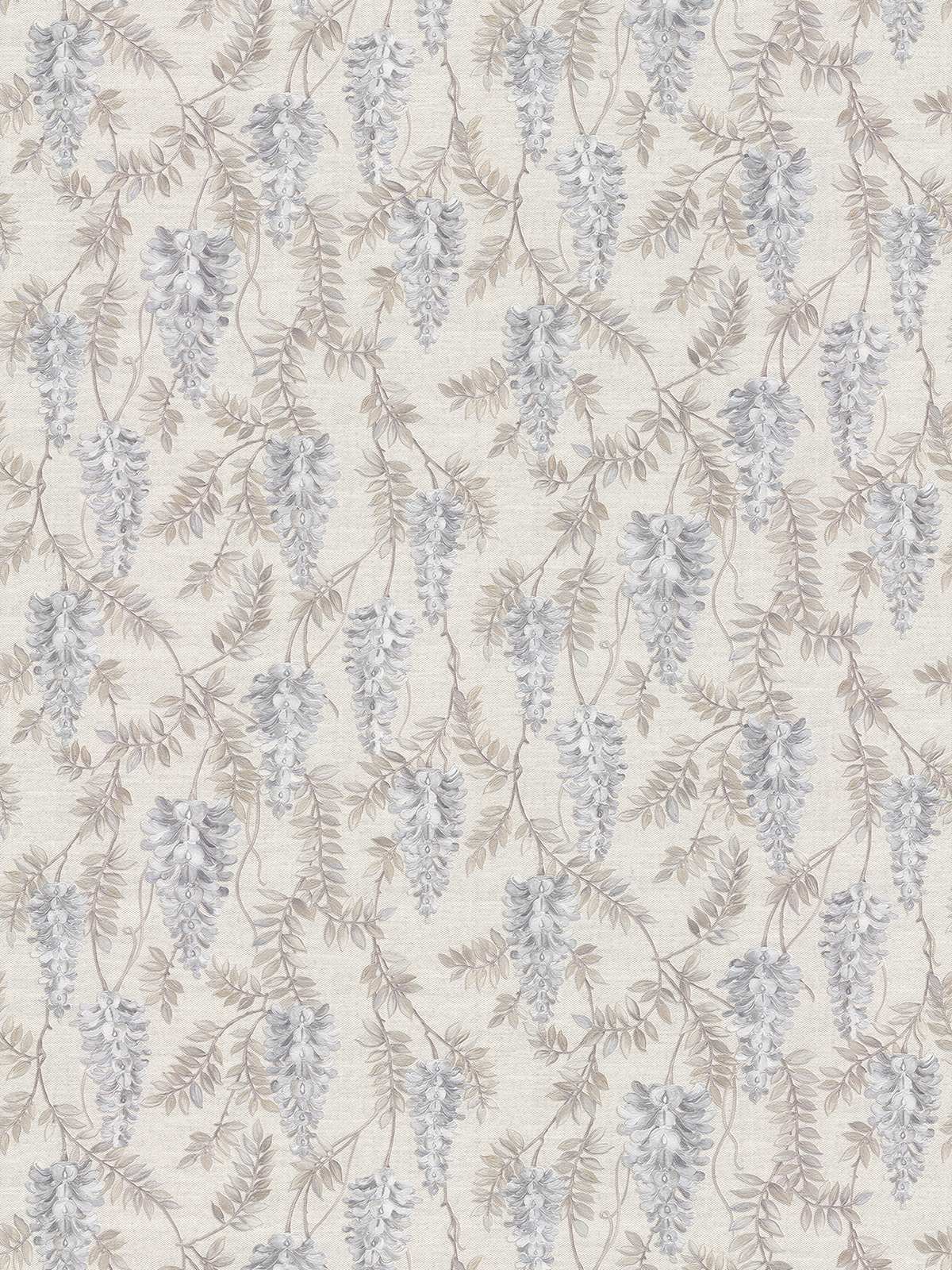 картинка KM5802 Обои Kerama Marazzi (April/Primavera/Eden/Bamboo) (1*4) 10,05*1,06 винил на флизелине | интернет-магазин фотообоев ELEGANT HOME DECOR