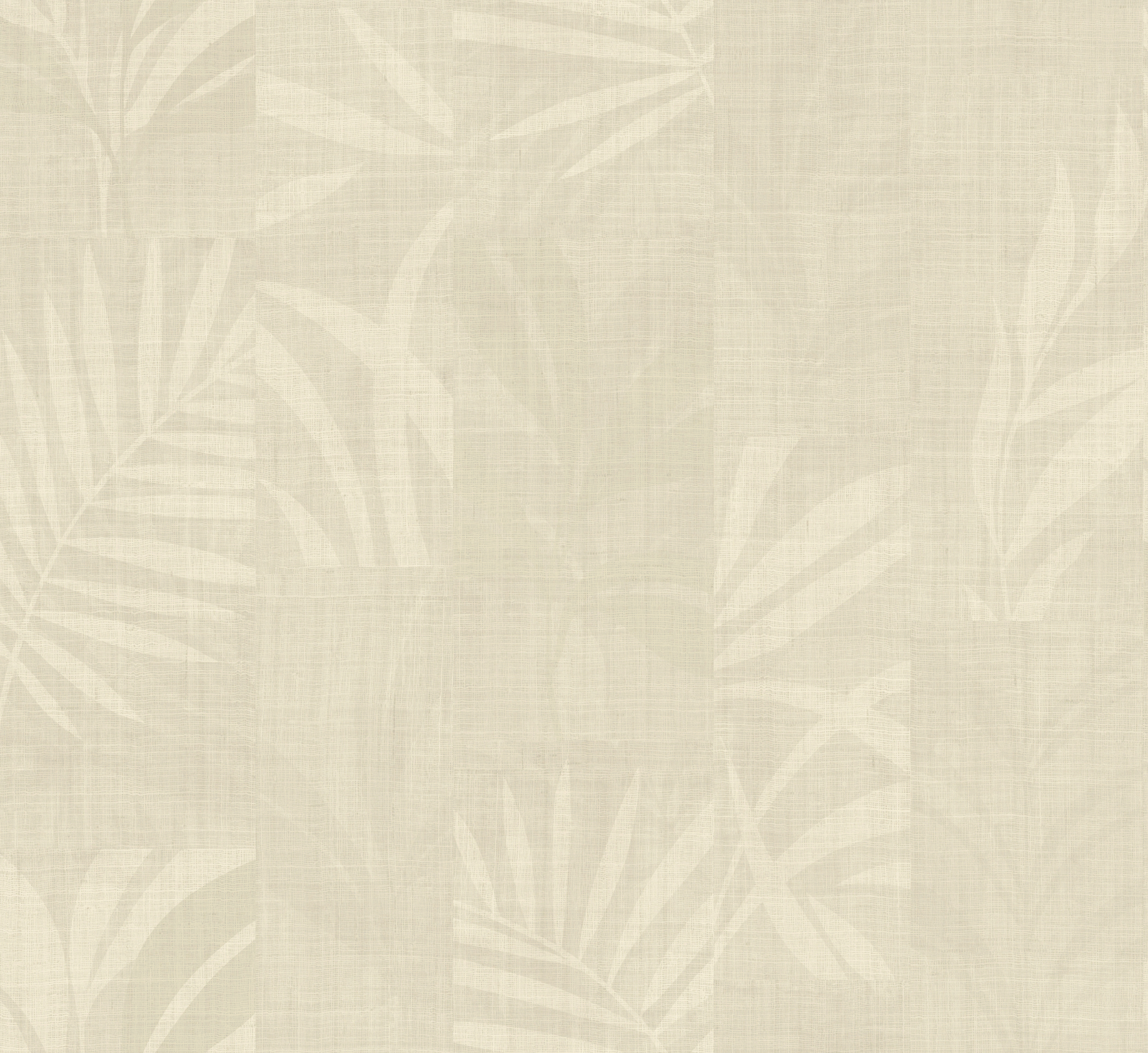 картинка 18915 Обои Zambaiti (Trussardi VII) (1*6) 10,05x0,70 винил на флизелине | интернет-магазин фотообоев ELEGANT HOME DECOR