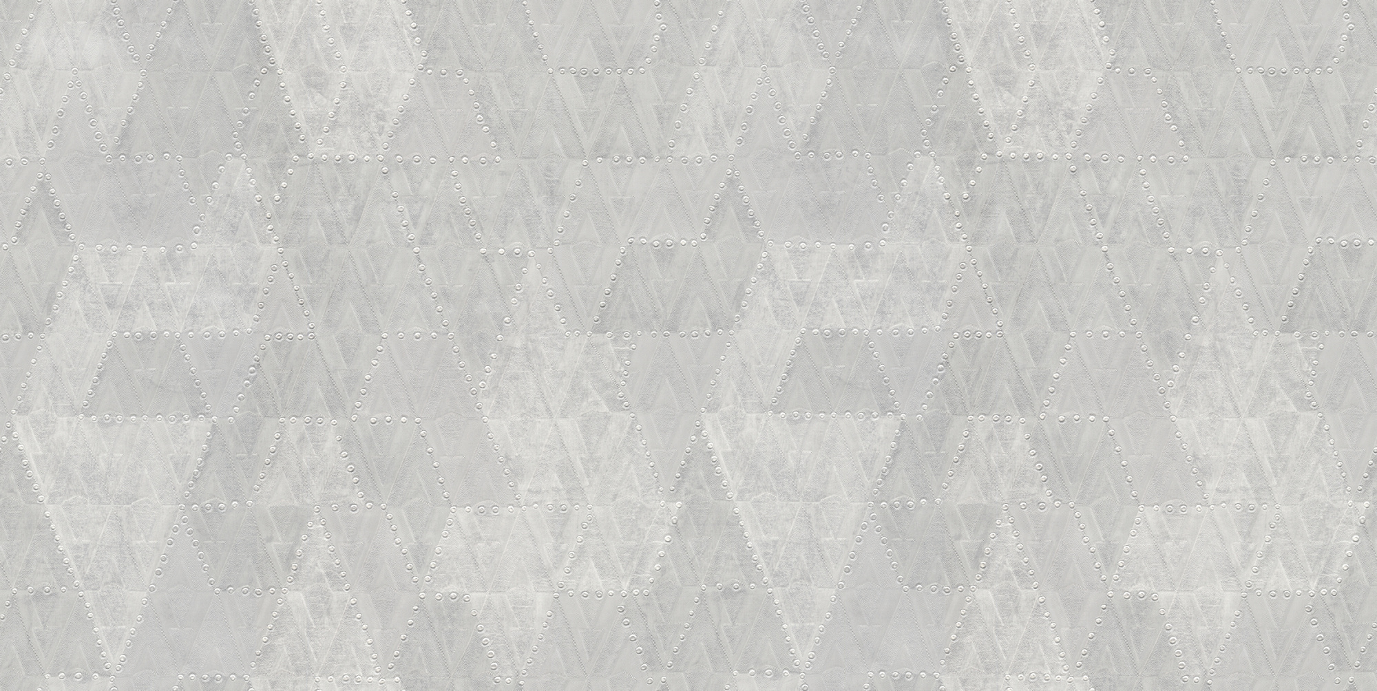 картинка KM7403 Обои Kerama Marazzi (Collage/Vintage/Arches/Geometry) (1*4) 10,05*1,06 винил на флизелине | интернет-магазин фотообоев ELEGANT HOME DECOR