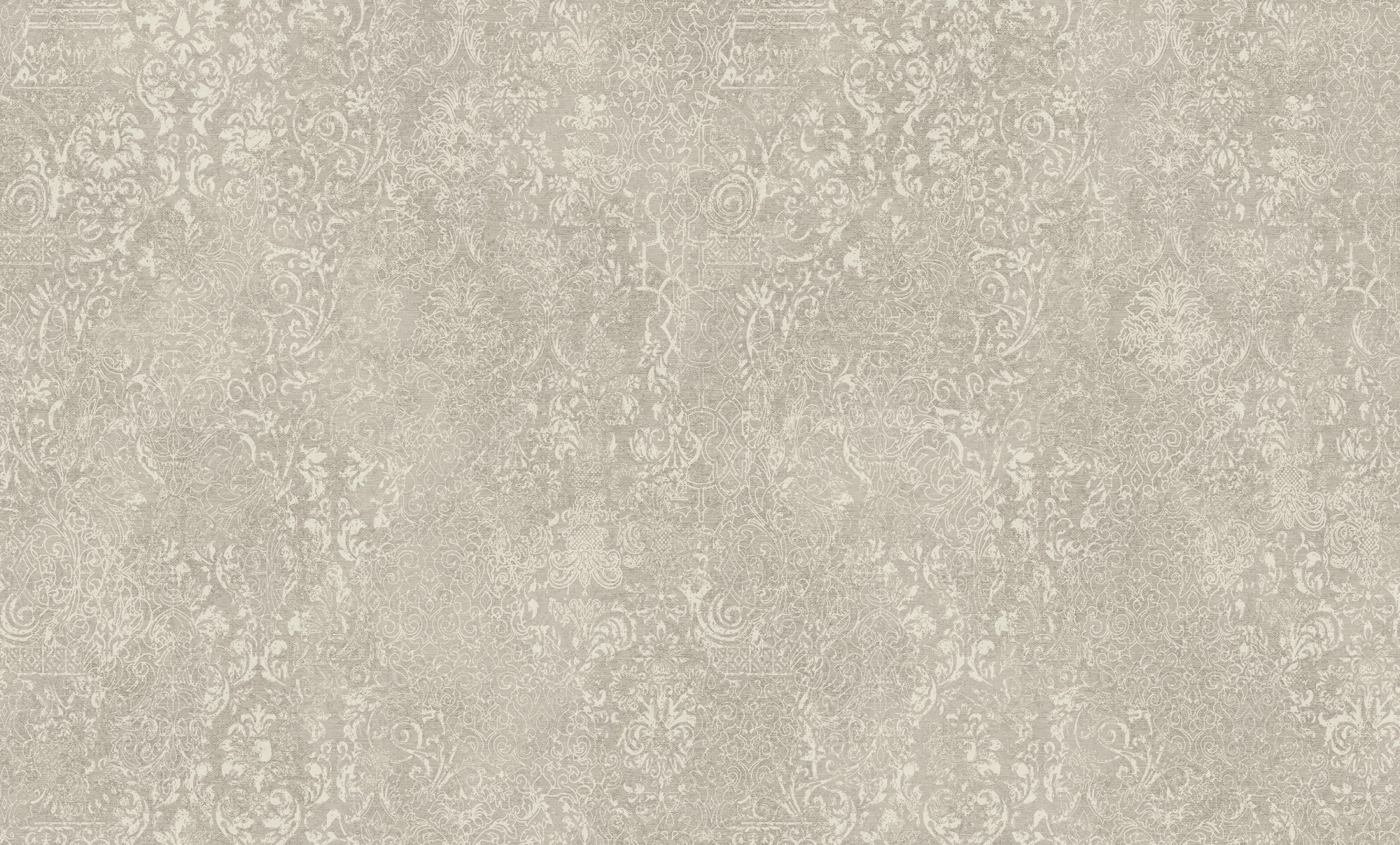 картинка R113122 Обои Grandeco (DREAM) (1*6) 10,05х1,06 винил на флизелине | интернет-магазин фотообоев ELEGANT HOME DECOR