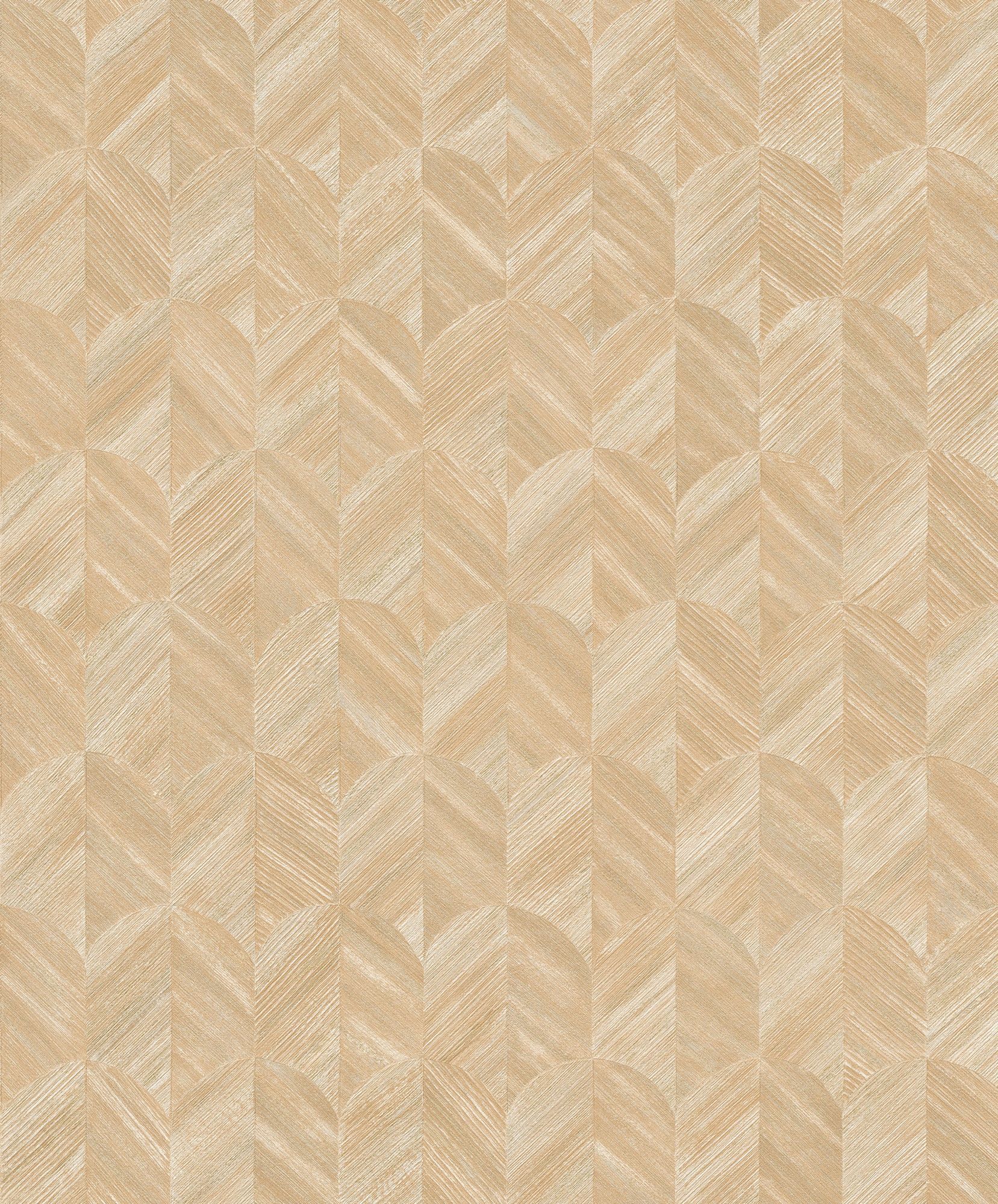 Картинка MU 3211 Обои Grandeco (Muse) (1*12) 10,05х0,53  винил на флизелине | интернет-магазин обоев ELEGANT HOME DECOR