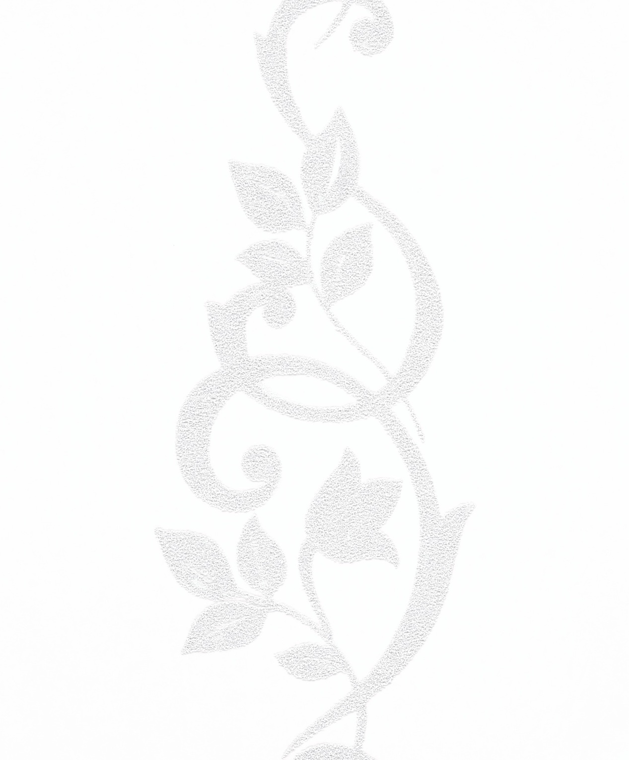 картинка 9428 Обои Marburg (Patent Decor) (1*6) 10,05х0,53 винил на флизе | интернет-магазин фотообоев ELEGANT HOME DECOR