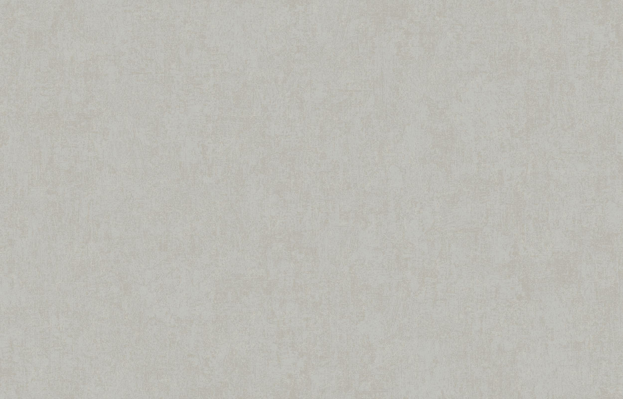 картинка ARTS13 011/1 Обои Artsimple (Holidays) (1*6) 10,05x1,00 флизелин | интернет-магазин фотообоев ELEGANT HOME DECOR