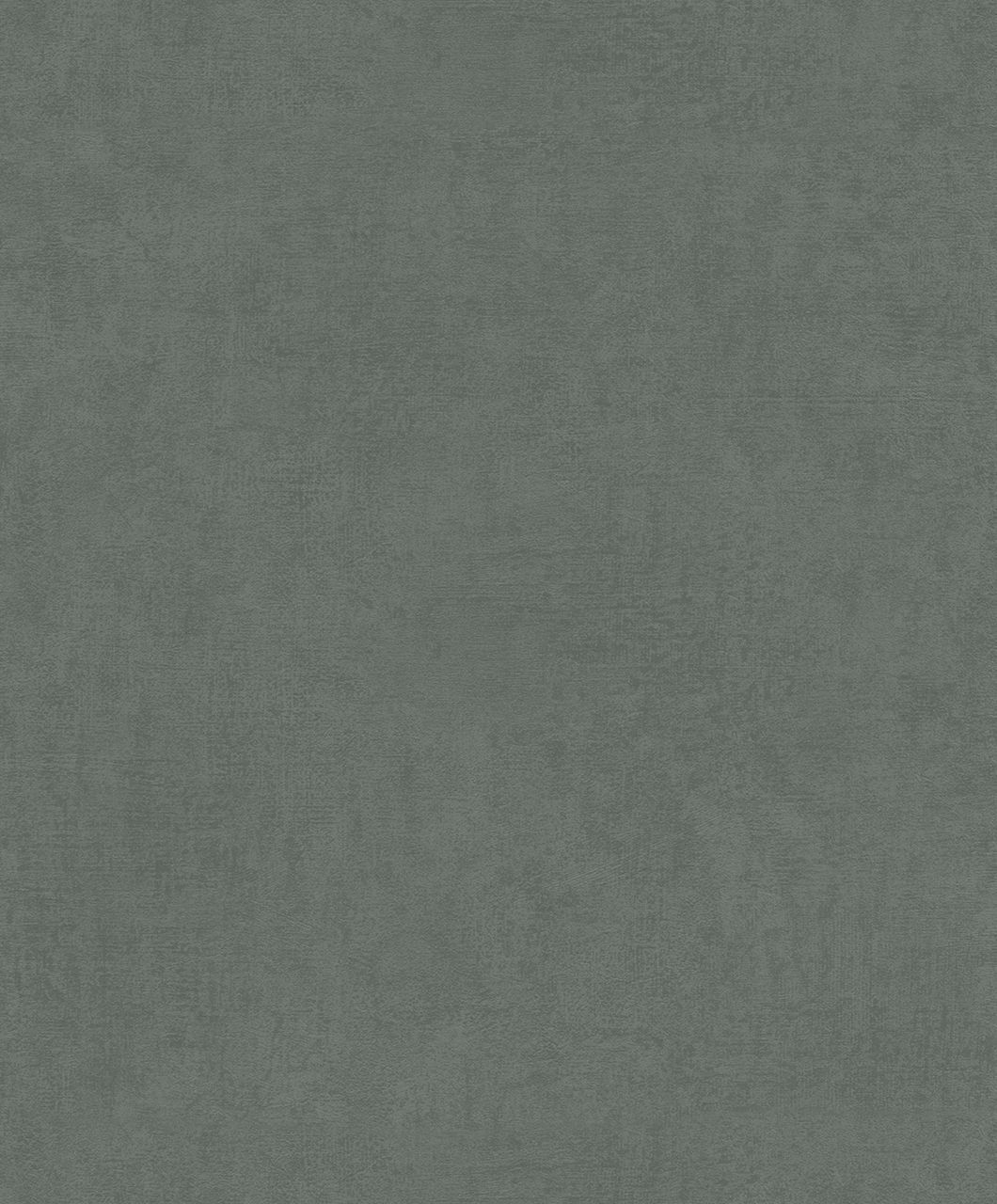 Картинка 33511 Обои Marburg (Solid Contract - Newton) (1*4) 10,80x1,06 винил на флизелине | интернет-магазин обоев ELEGANT HOME DECOR