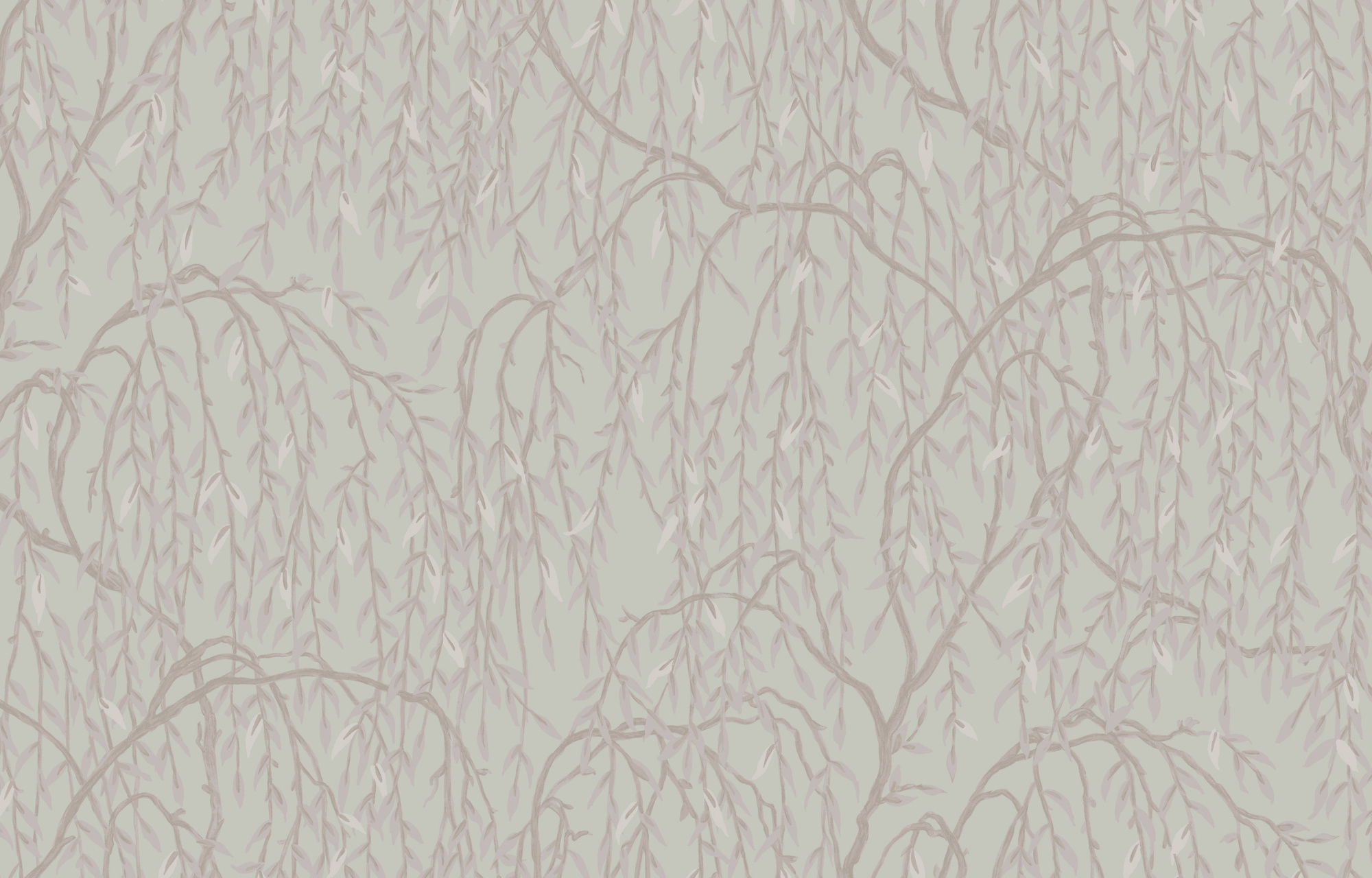 картинка Hg38 006 Обои HYGGE (Nature) (1*6) 10,05x1,00 флизелин | интернет-магазин фотообоев ELEGANT HOME DECOR